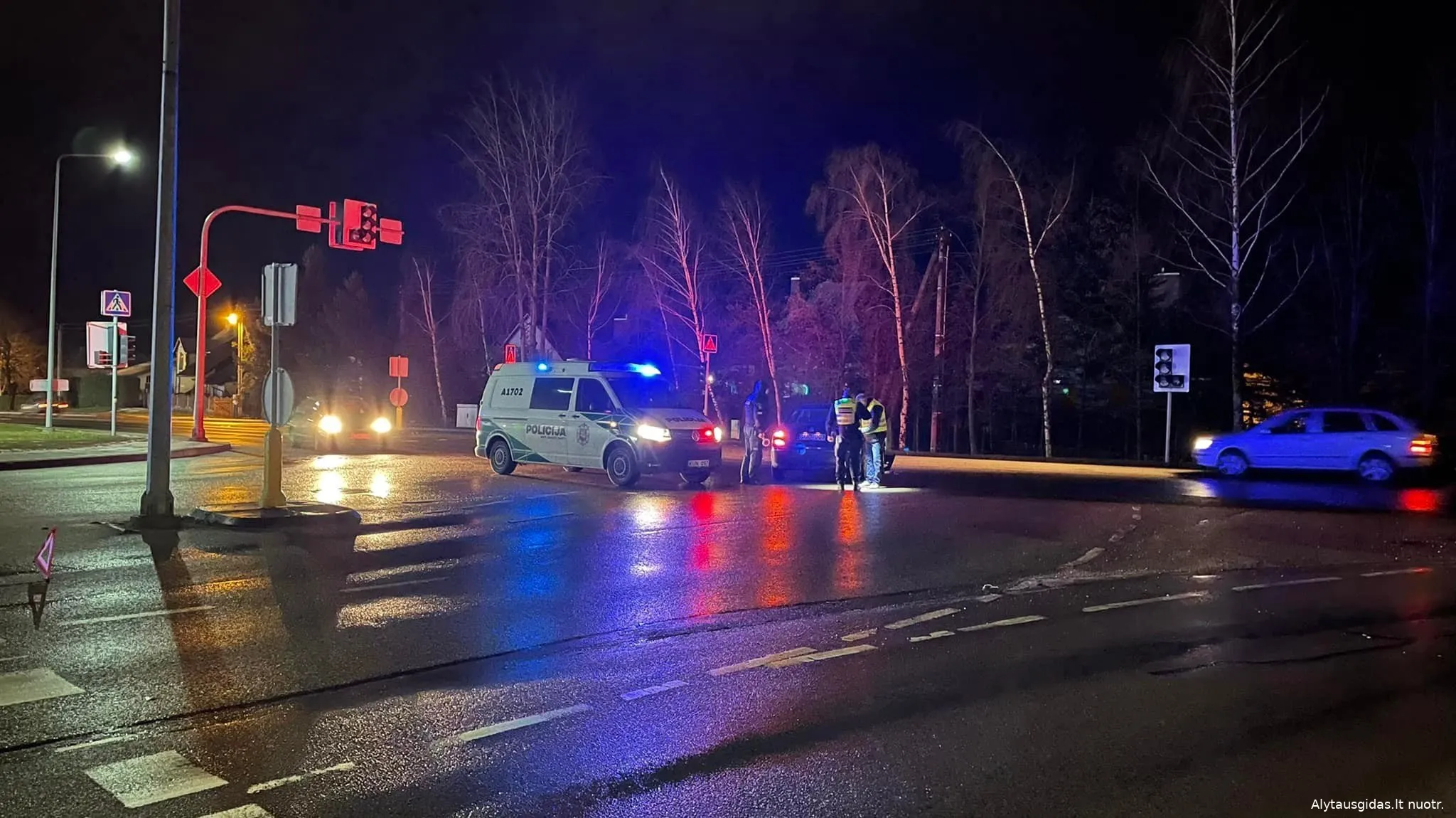 avarsant259299289 5098104123550767 203056752248201444 n