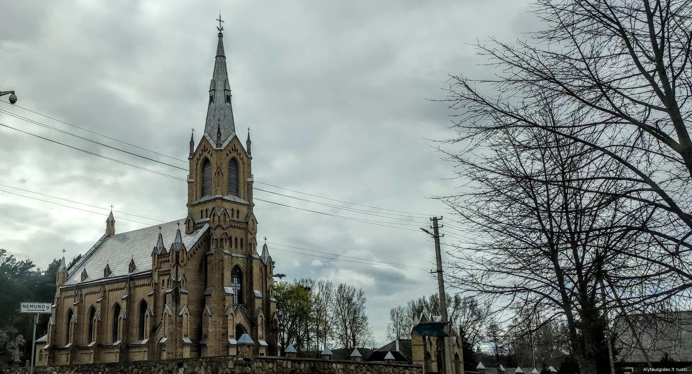 baznemimg 20200426 164956