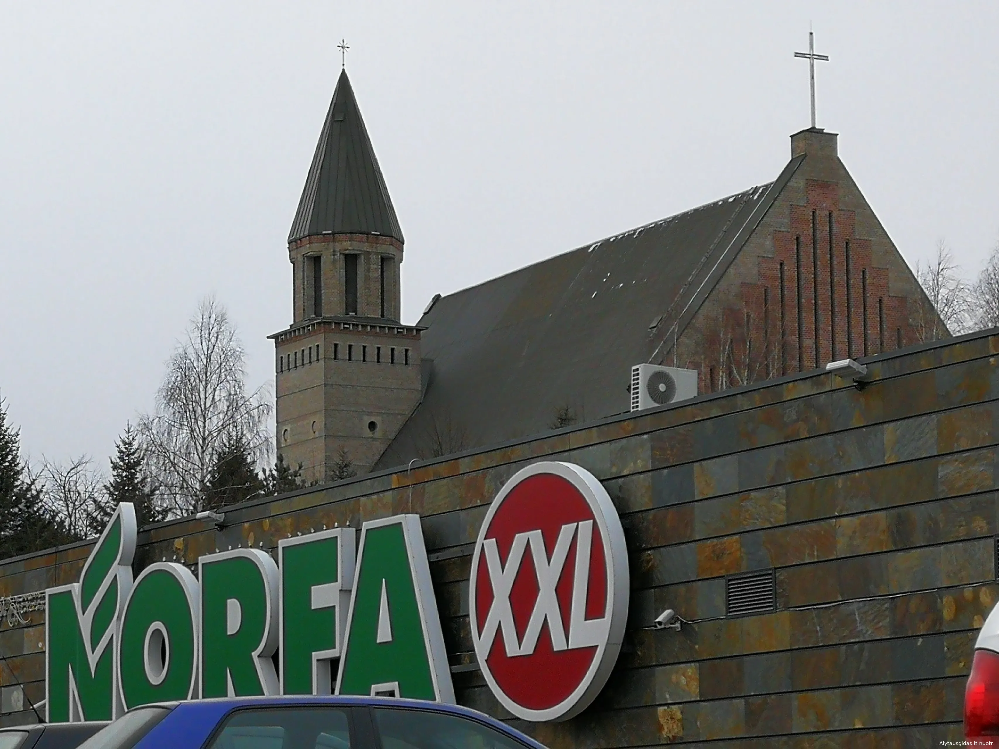 baznorfimg 20180329 1614251