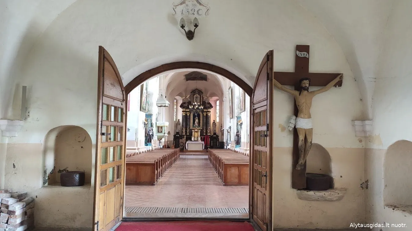 bazsimimg 20200503 134150