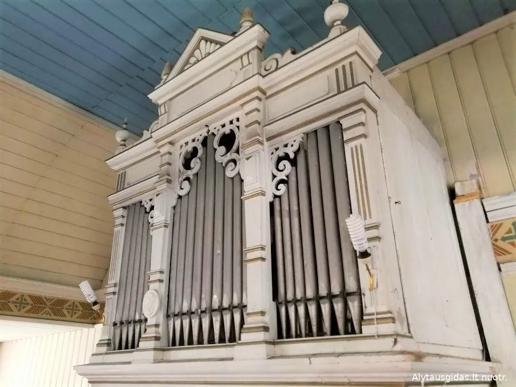 bazvargoimg 20190818 134320s