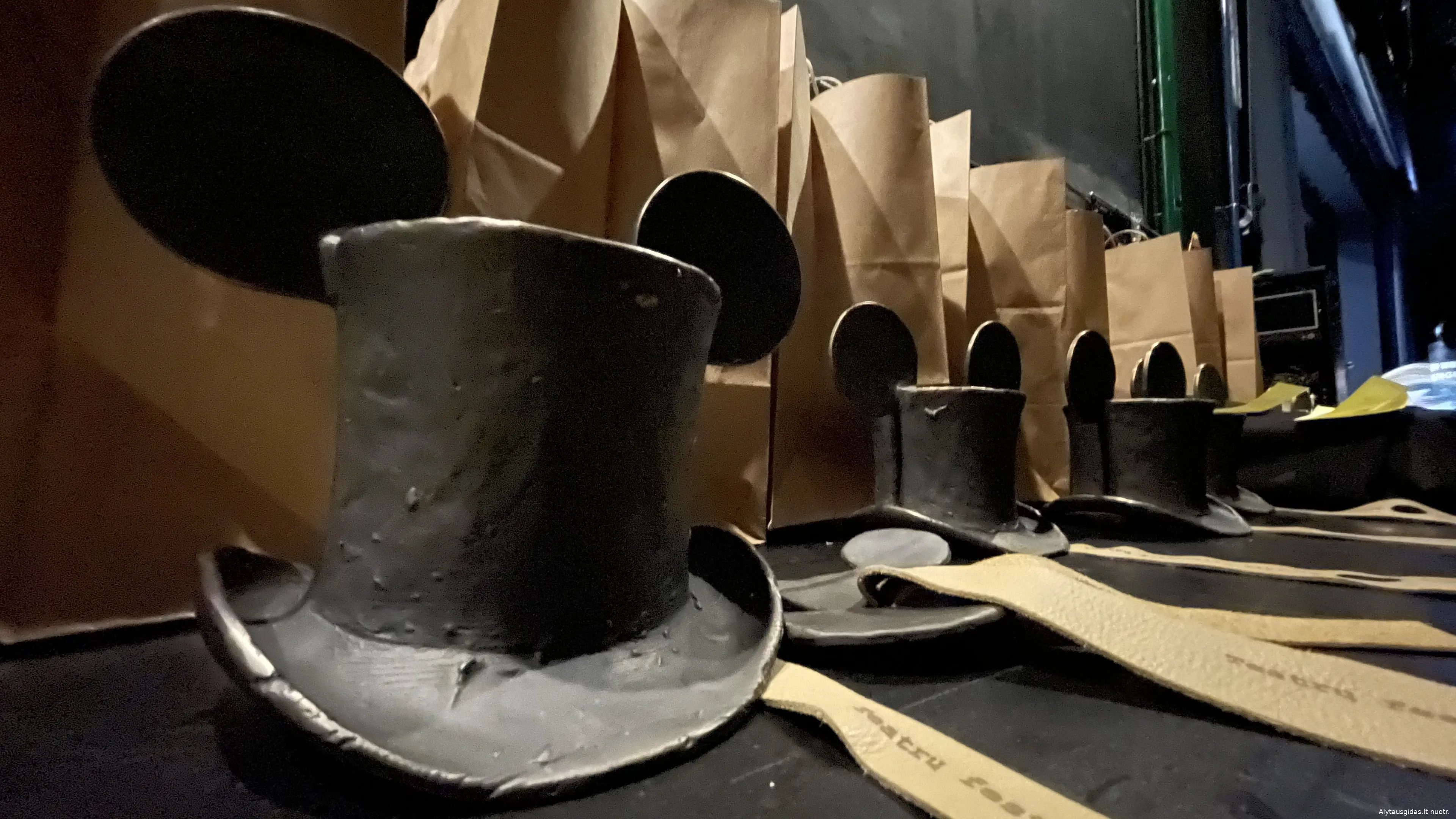 bd3b6ea3 2d7c 40a9 b0aa 9670badbc9c7