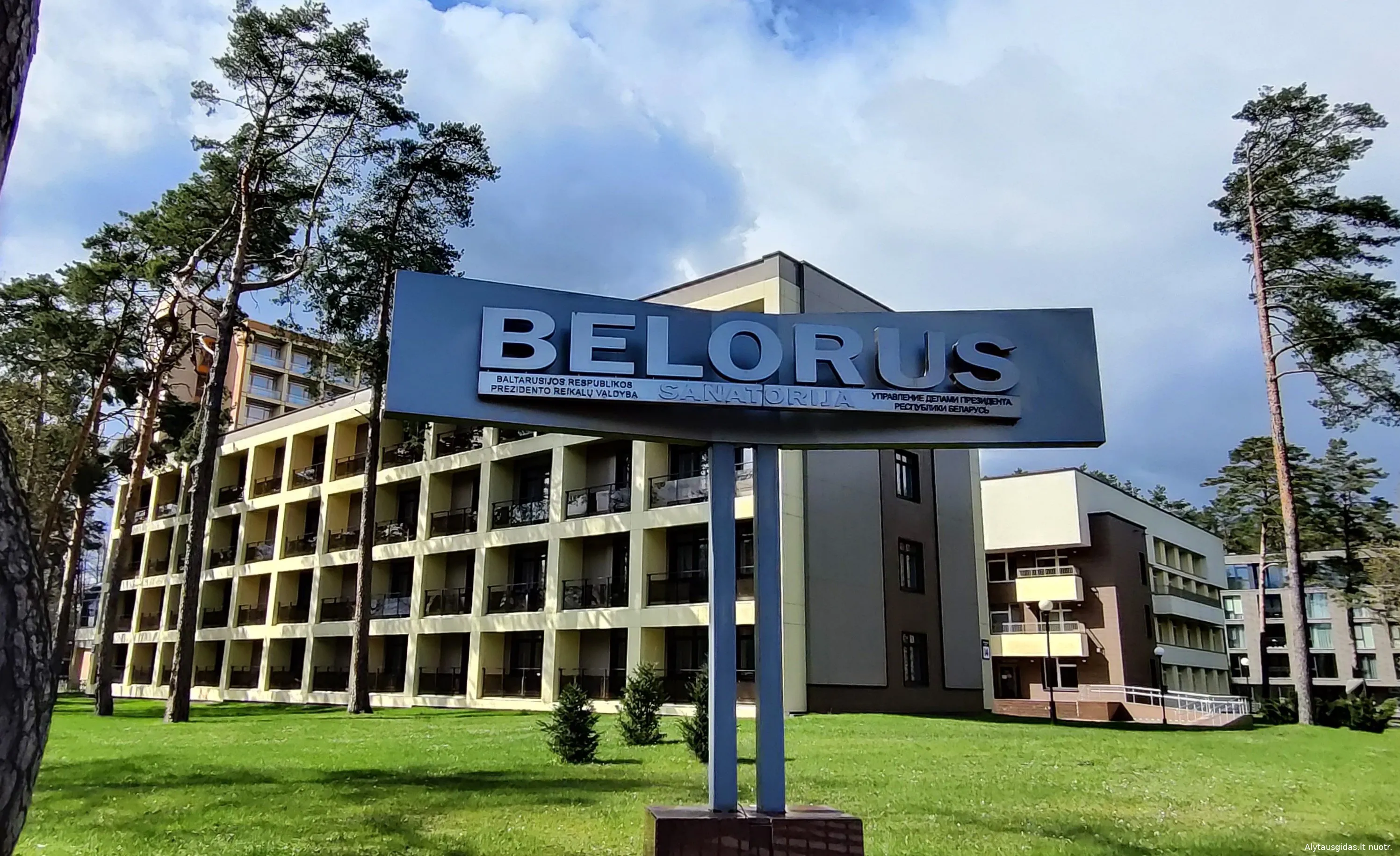 beloagimg 20210426 145227 1