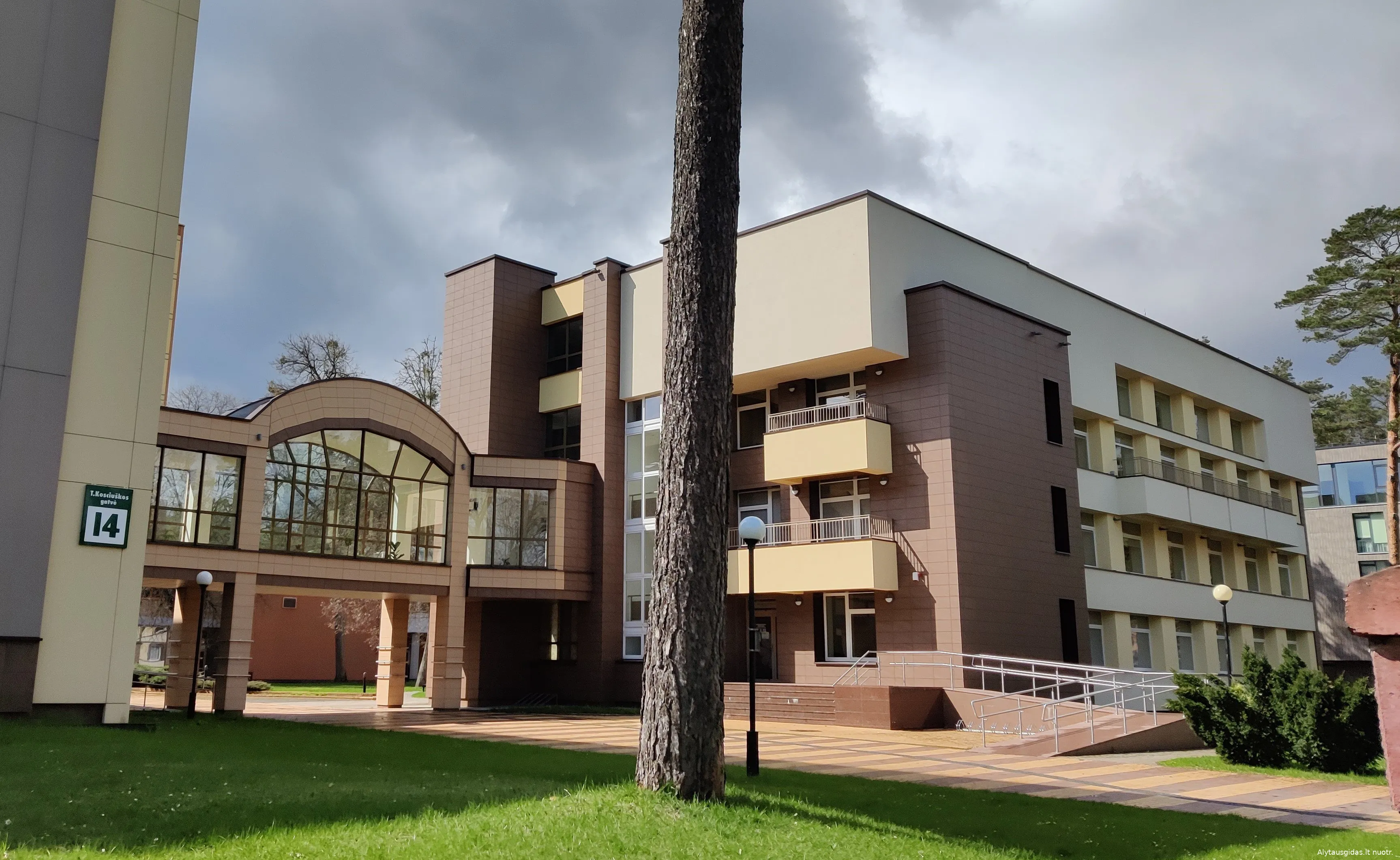 beloimg 20210426 145502