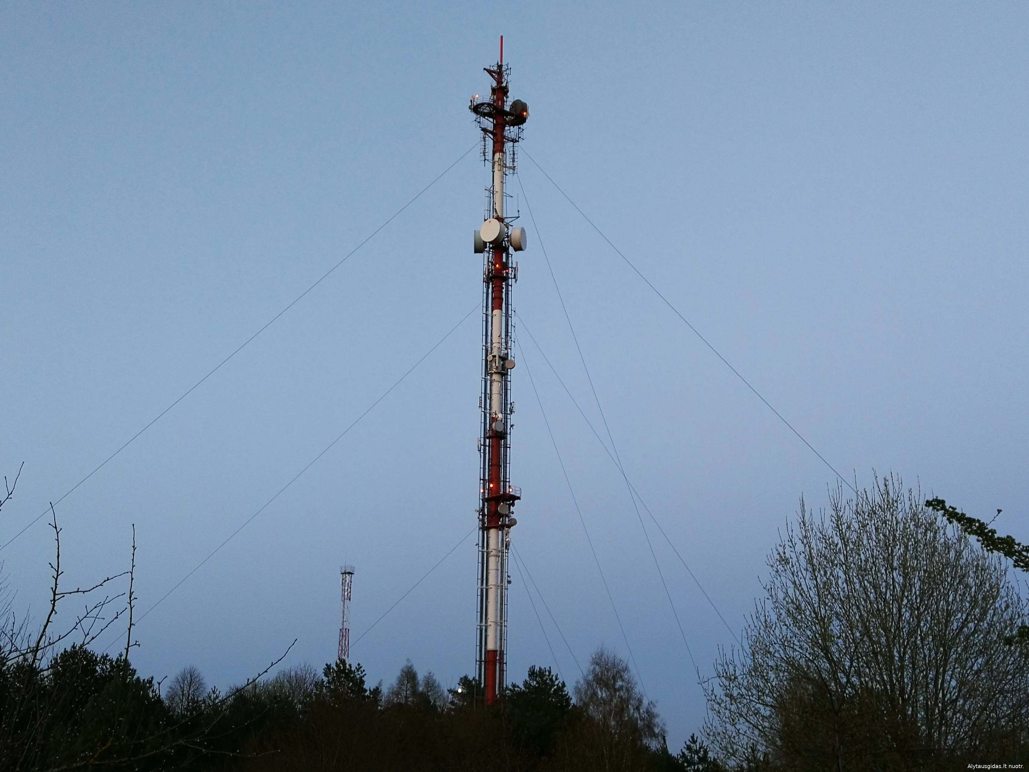 boksimg 20180417 204915