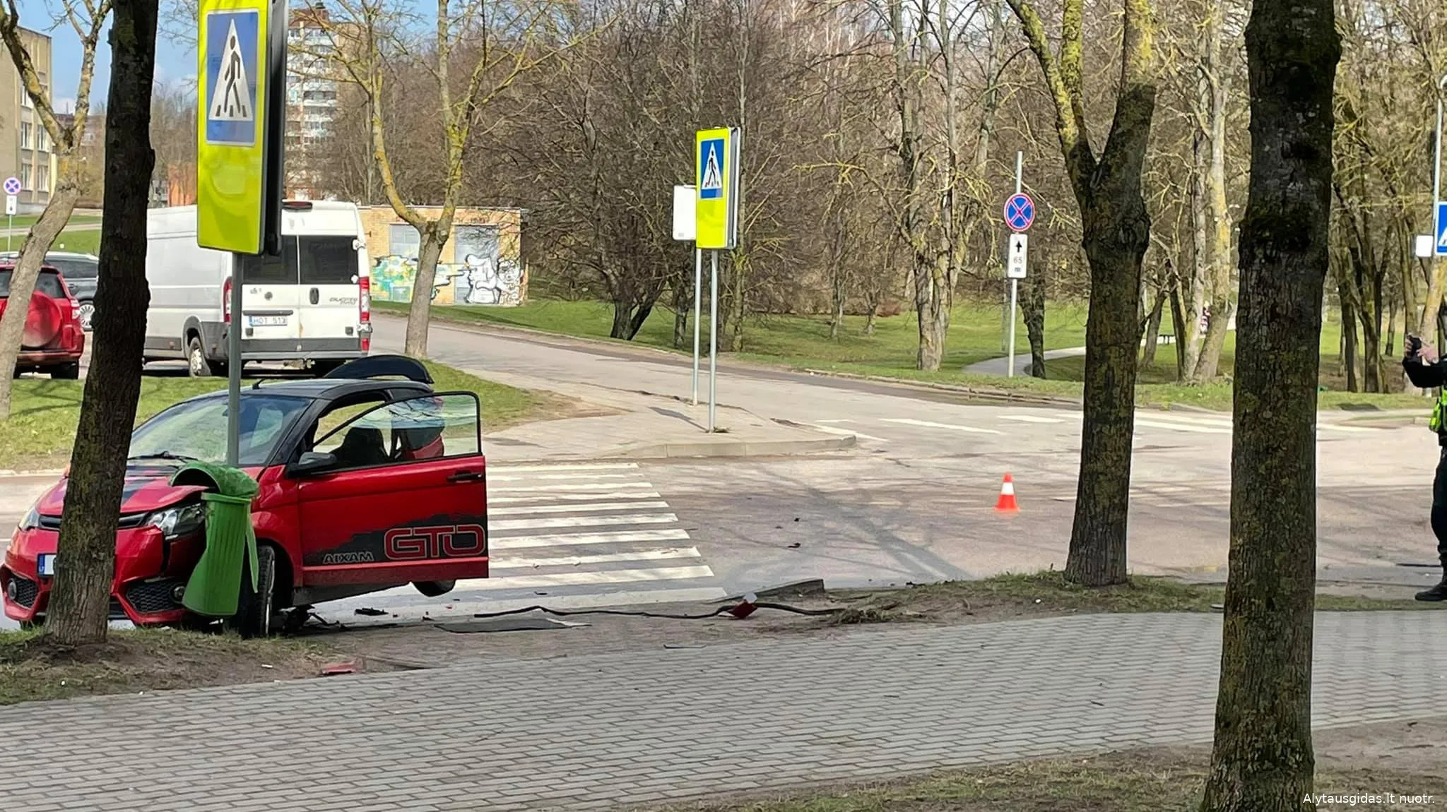 buz174699351 4413075588720294 7050835656350590281 n