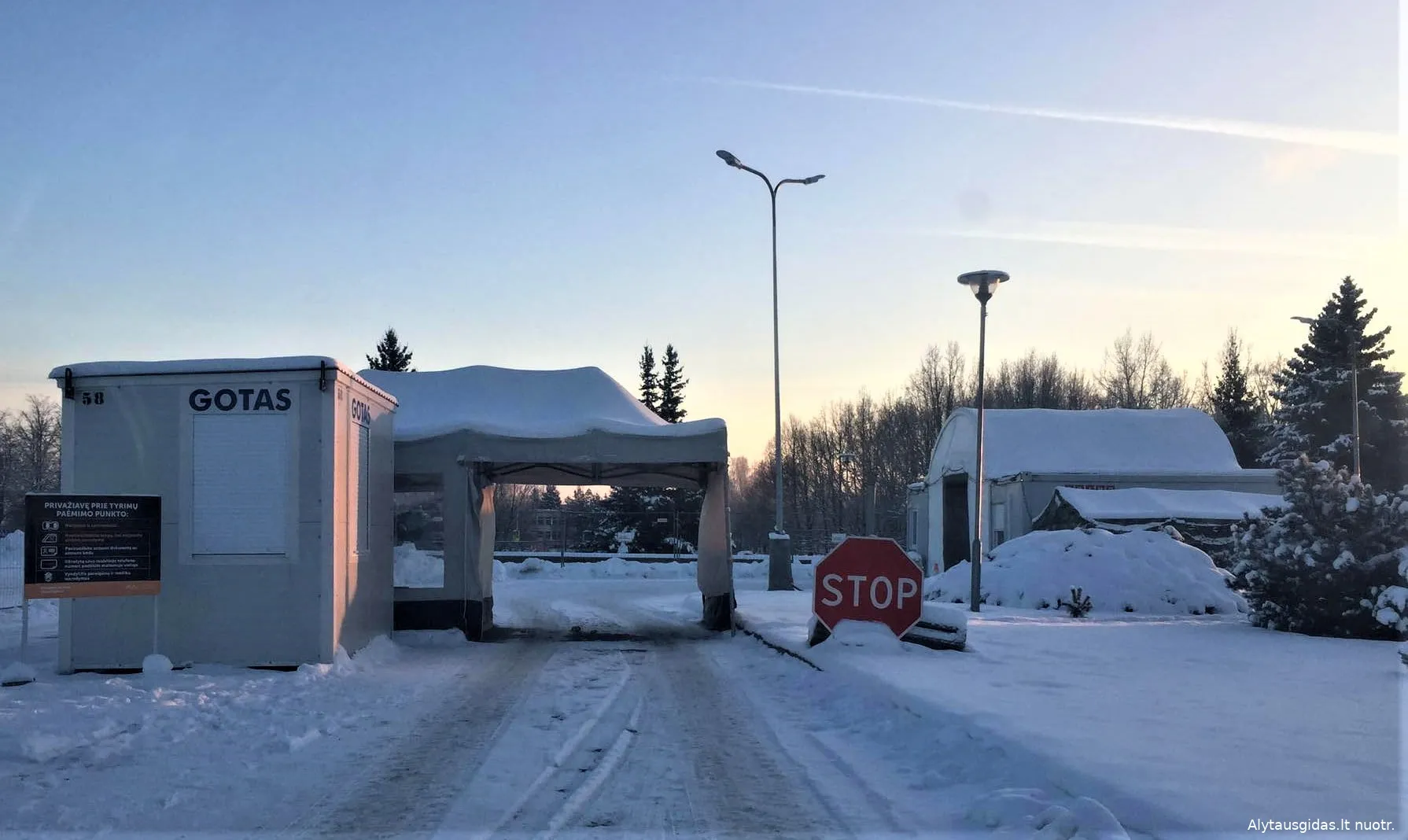 co139502384 919405278802994 685281654539356580 n