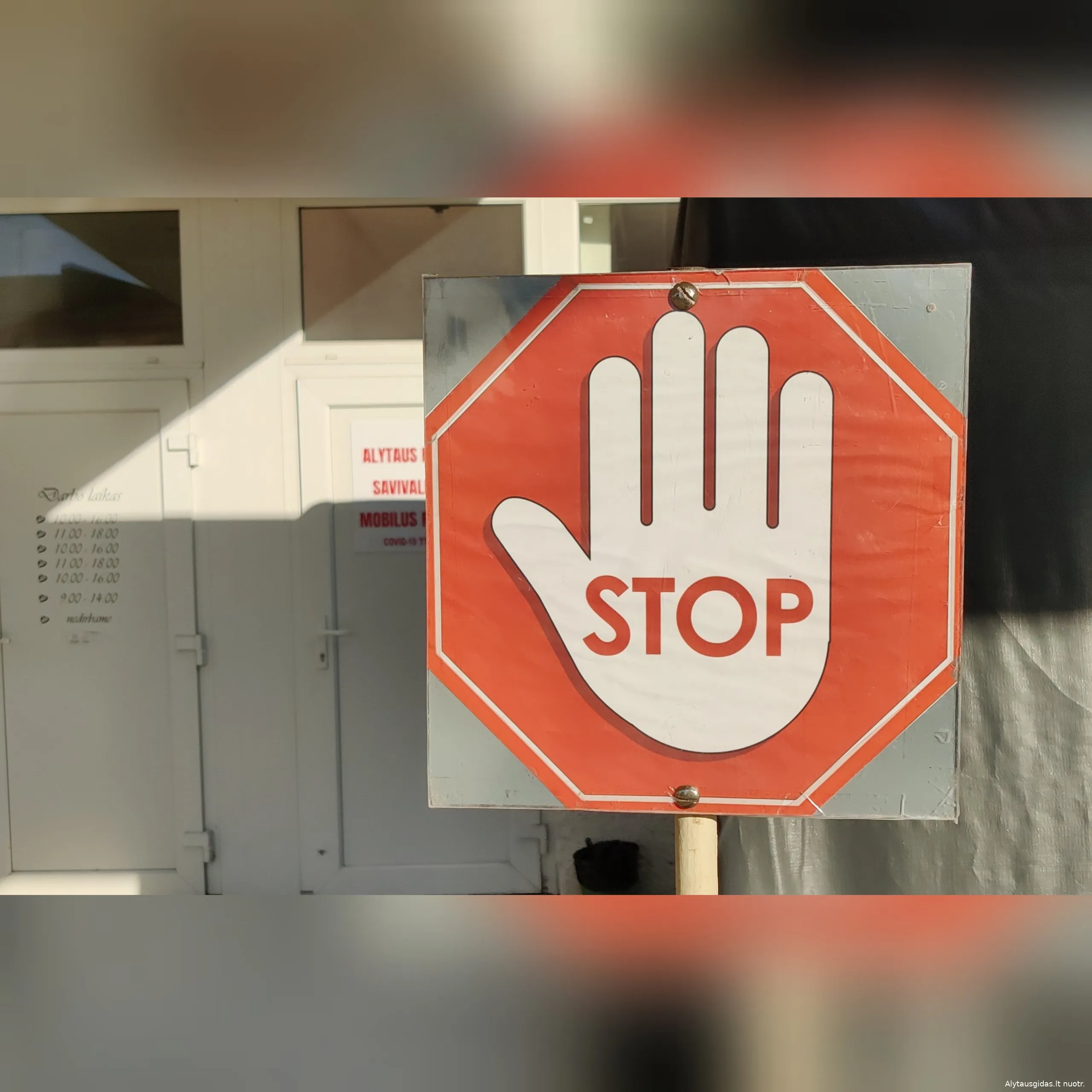 collagemaker 20211111 015827678