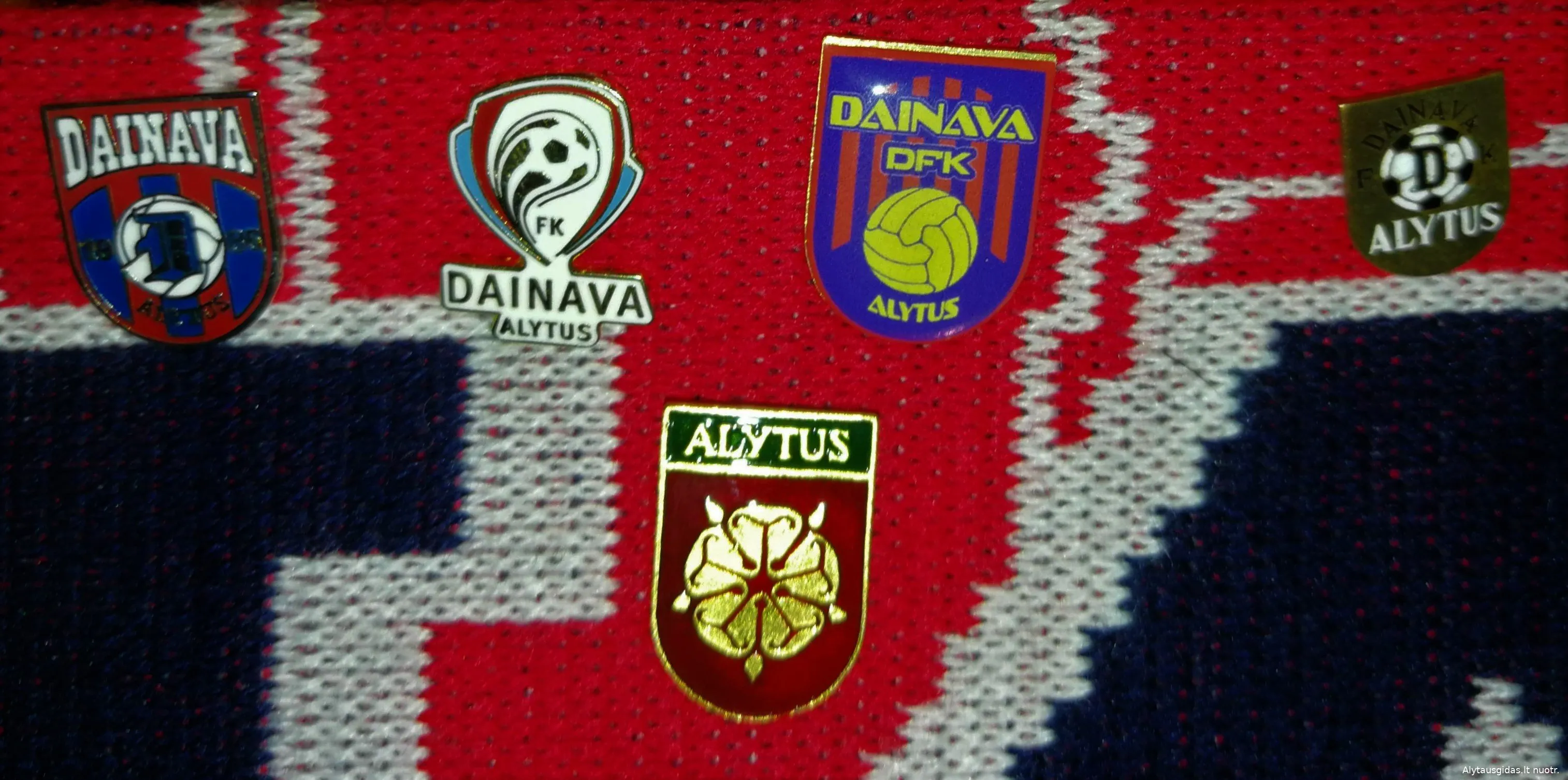 daiimg 20181210 195824