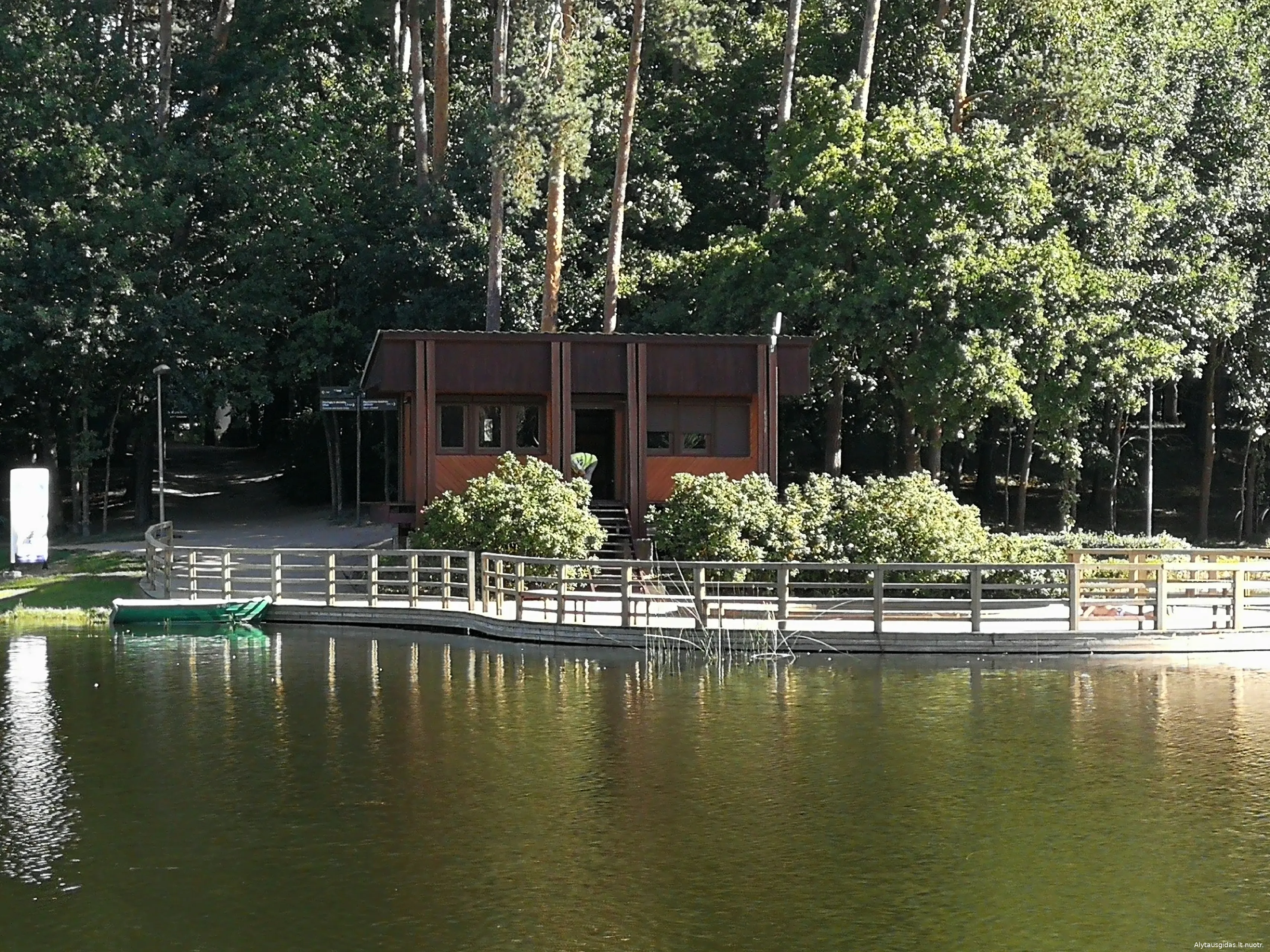 dailidimg 20180809 094954