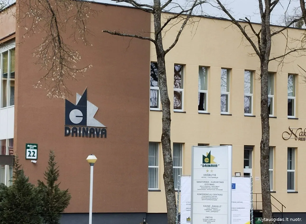 dainavadrimg 20210426 150046 01