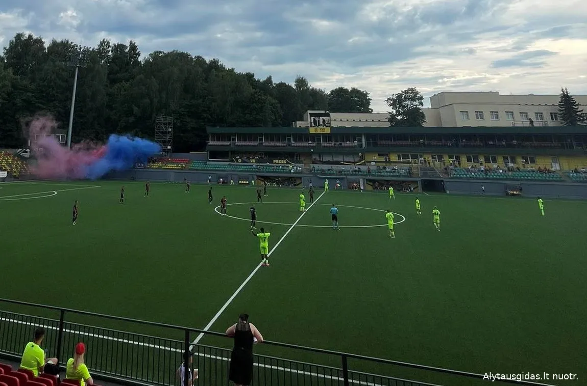 daintrak361636956 1506571959749172 6505012348130023371 n