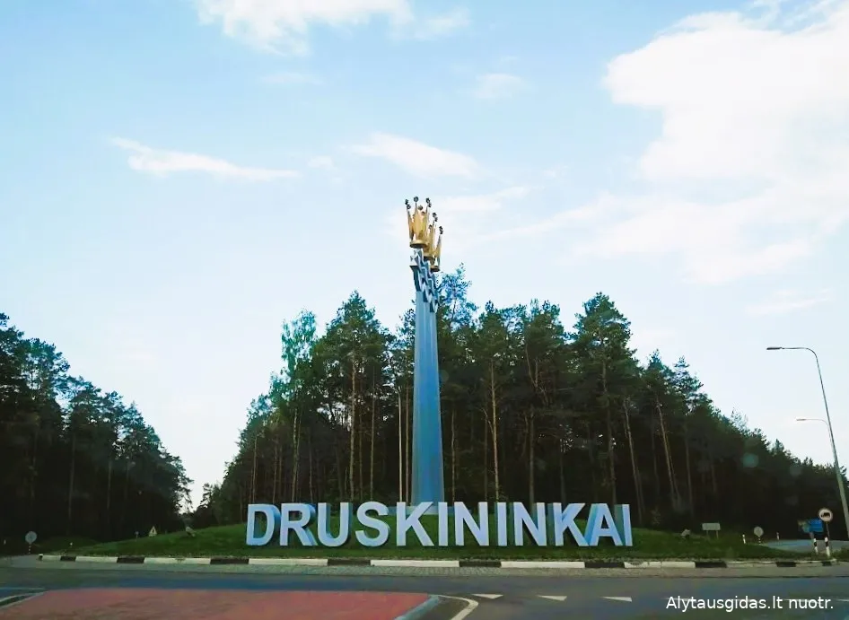 druimg 20190520 080603