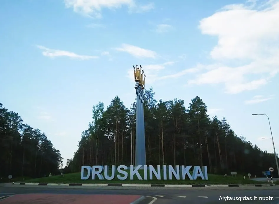 druimg 20190520 080603