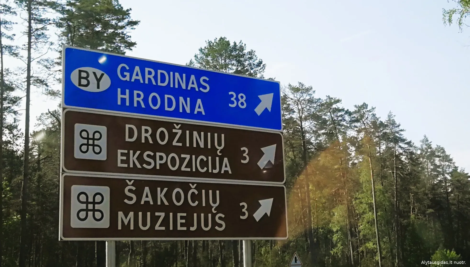 druimg 20190520 095906 kopija