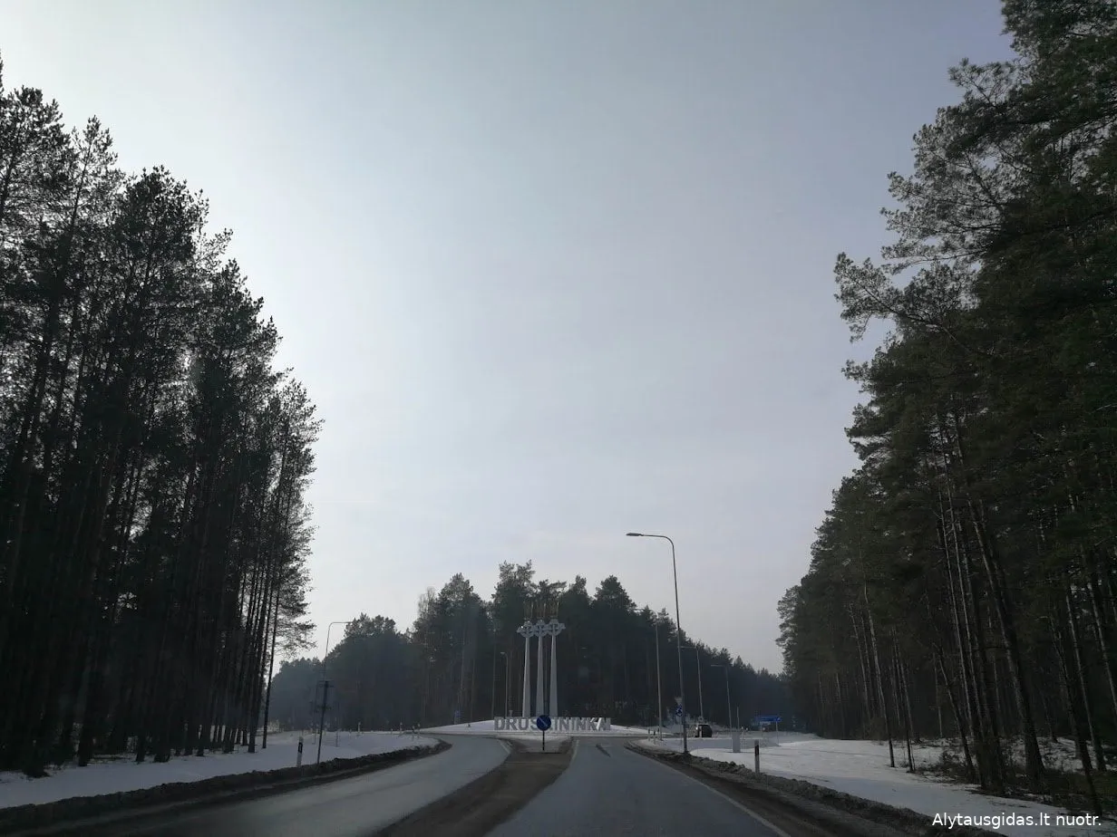 druziemimg 20190209 120504 burst005