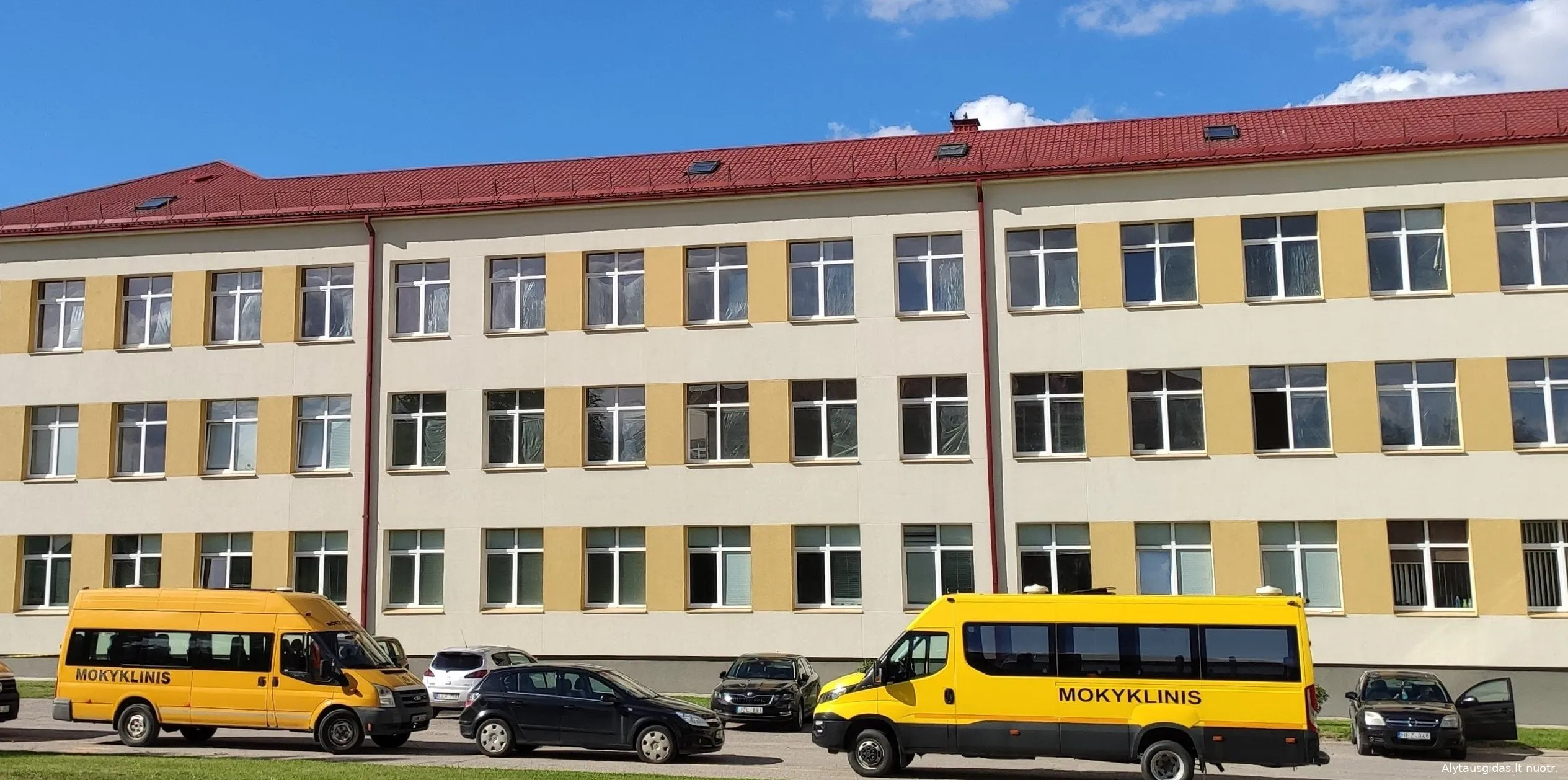 dzumozdoimg 20200828 161430