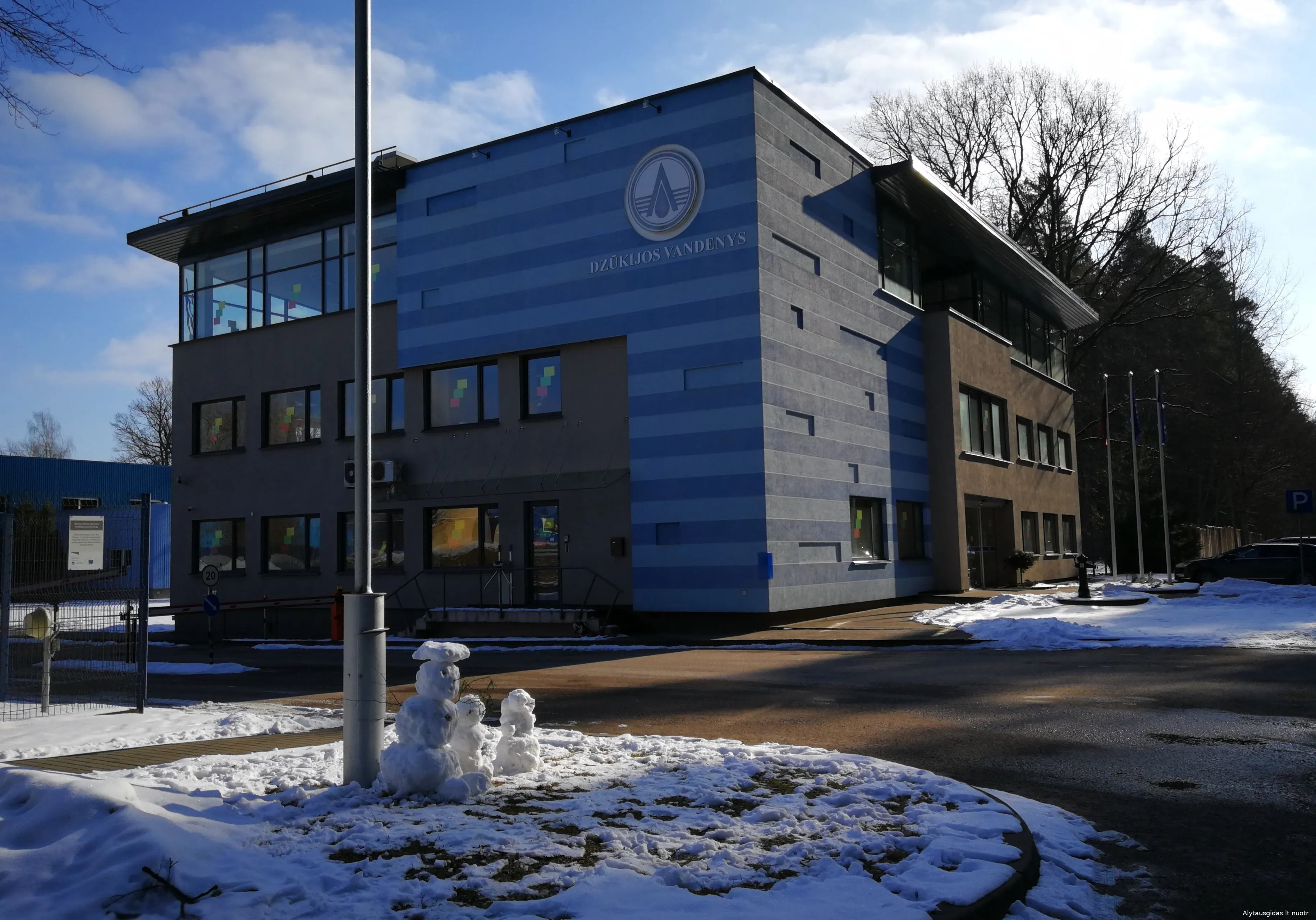 dzvanimg 20180221 132211