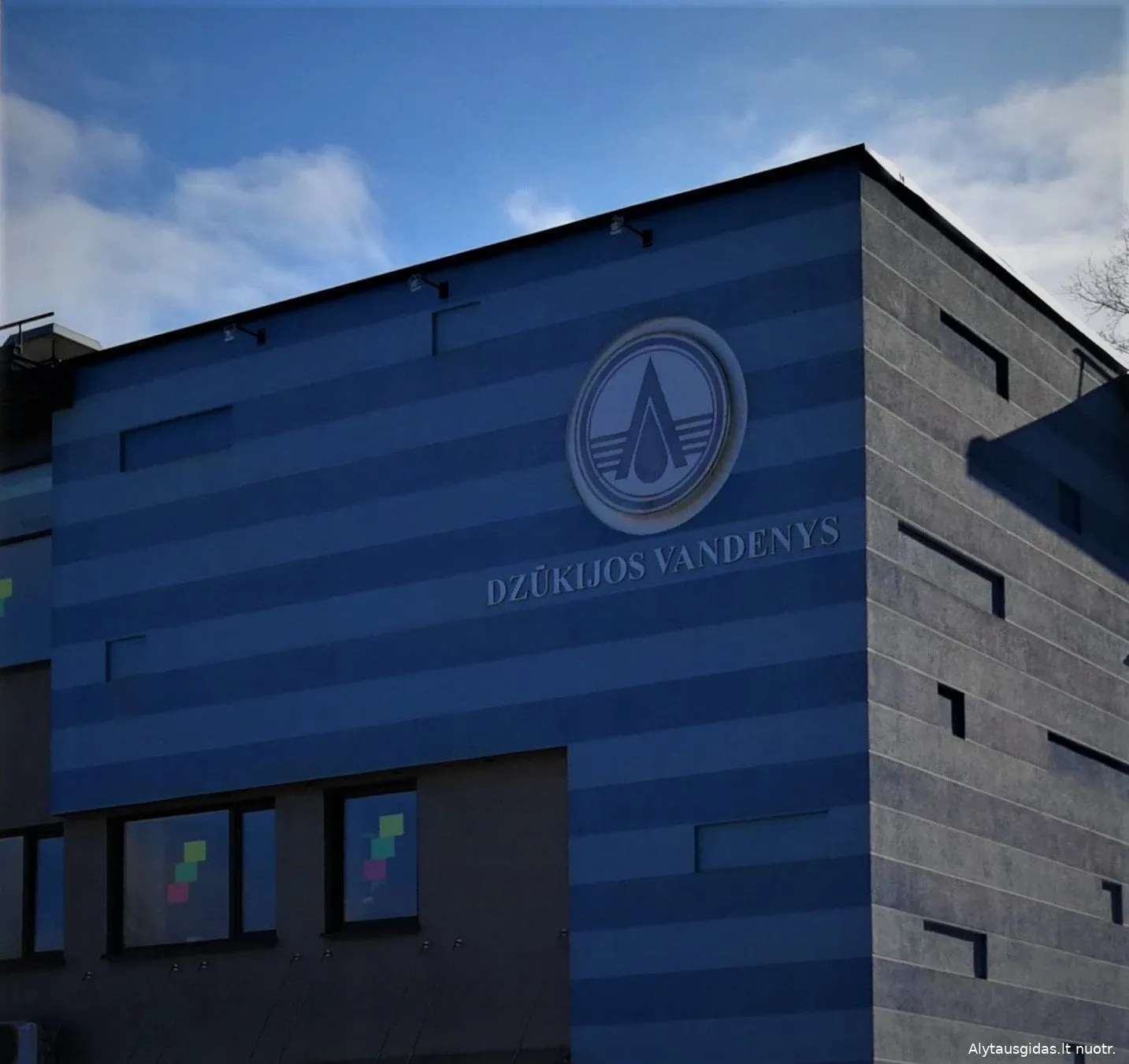 dzvanimg 20180221 132211sss