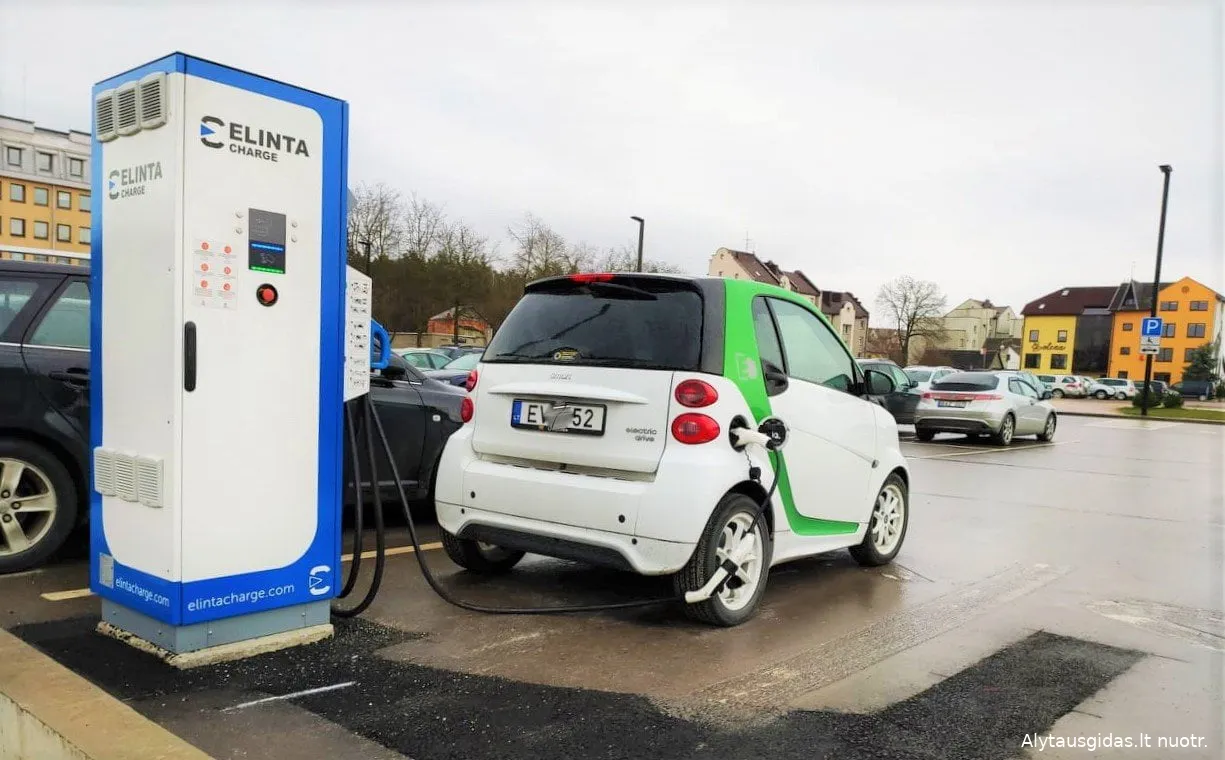 elekt180000550 4277150955652876 8581076938072936337 n