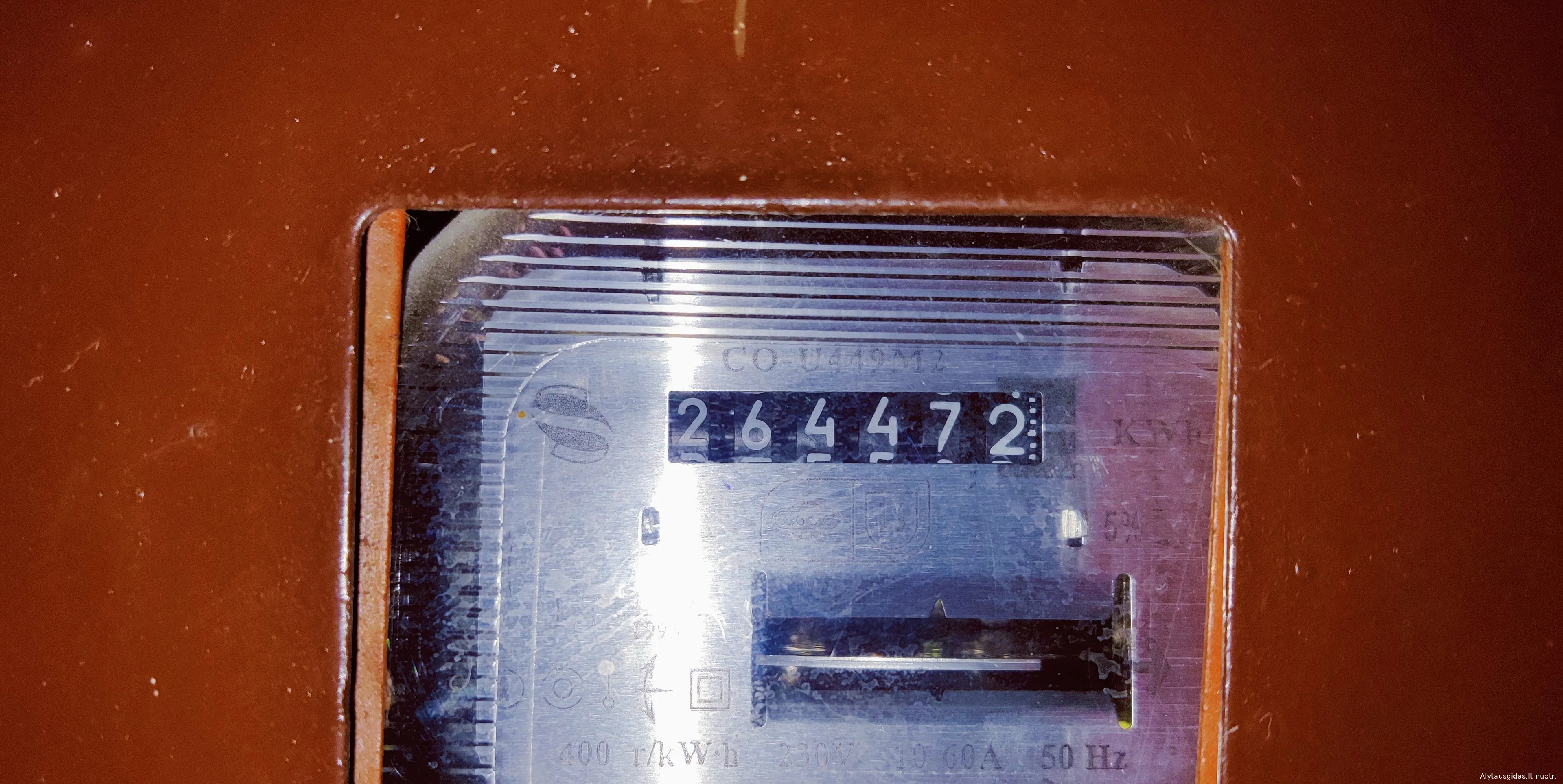 elesdimg 20201229 123939