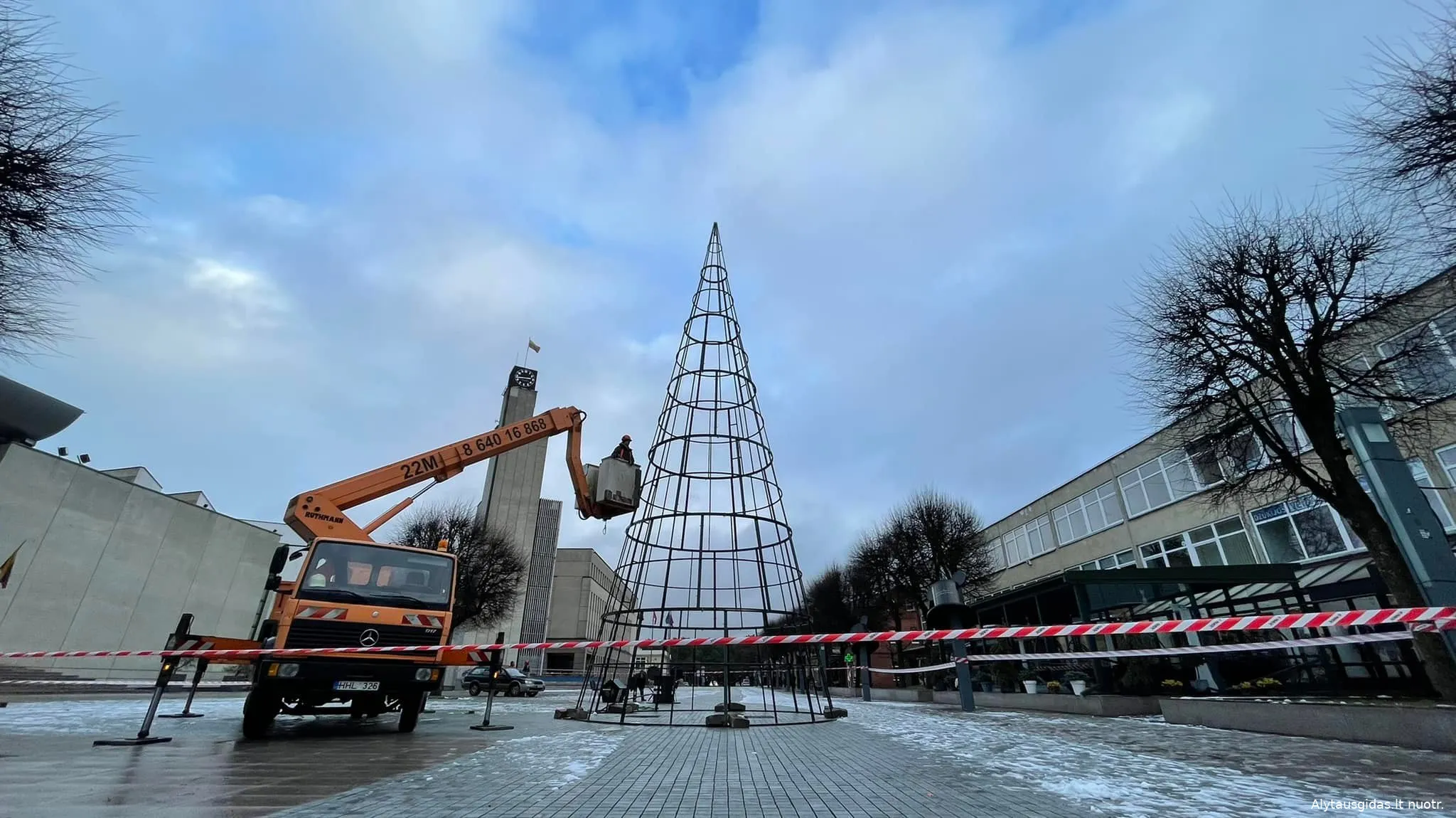 elgg259157215 5097602403600939 633522657414763644 n