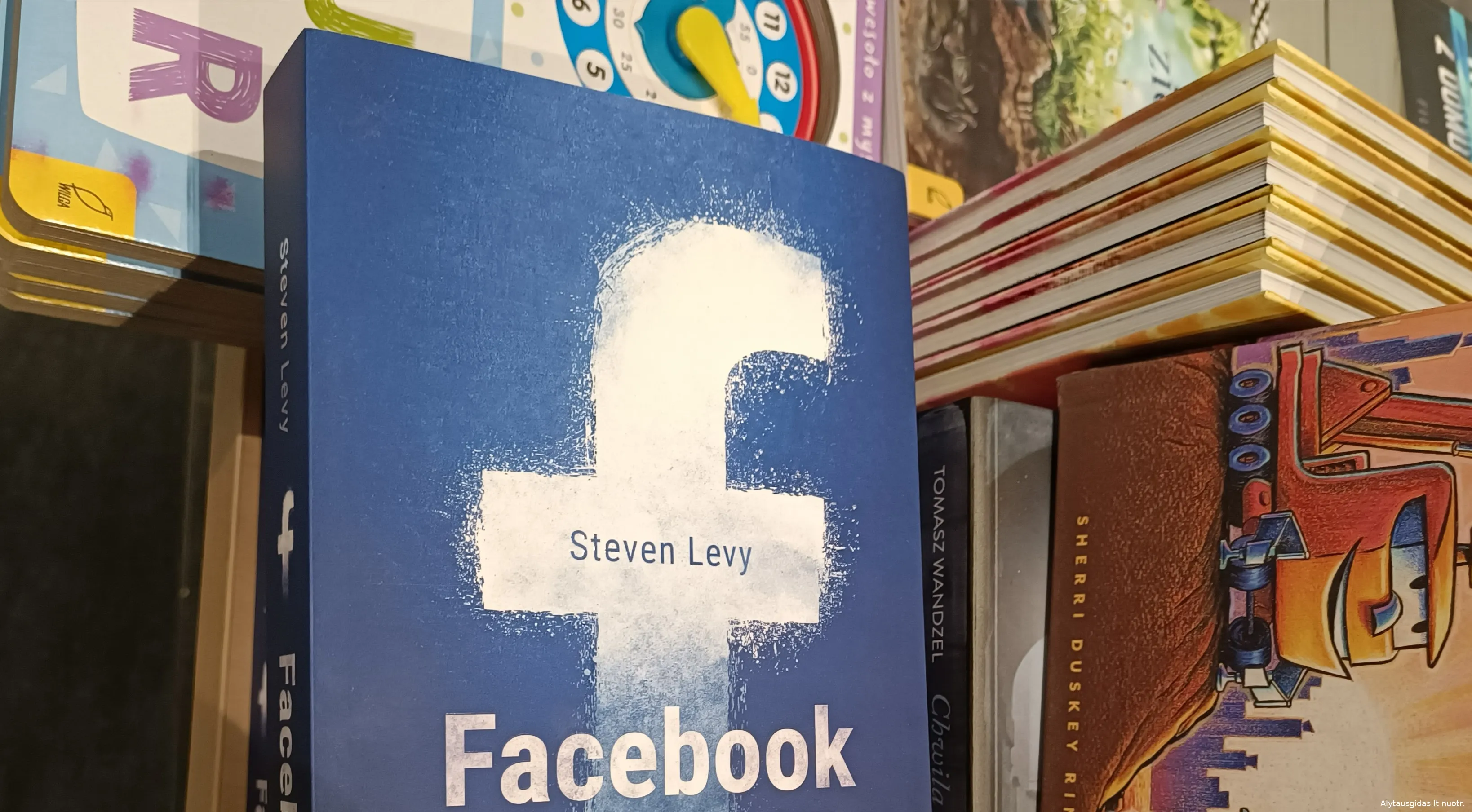 fbsteven
