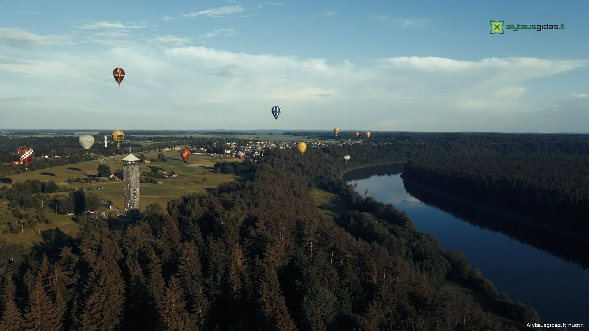 forthcoming dance jade wii00 02 49 04still013