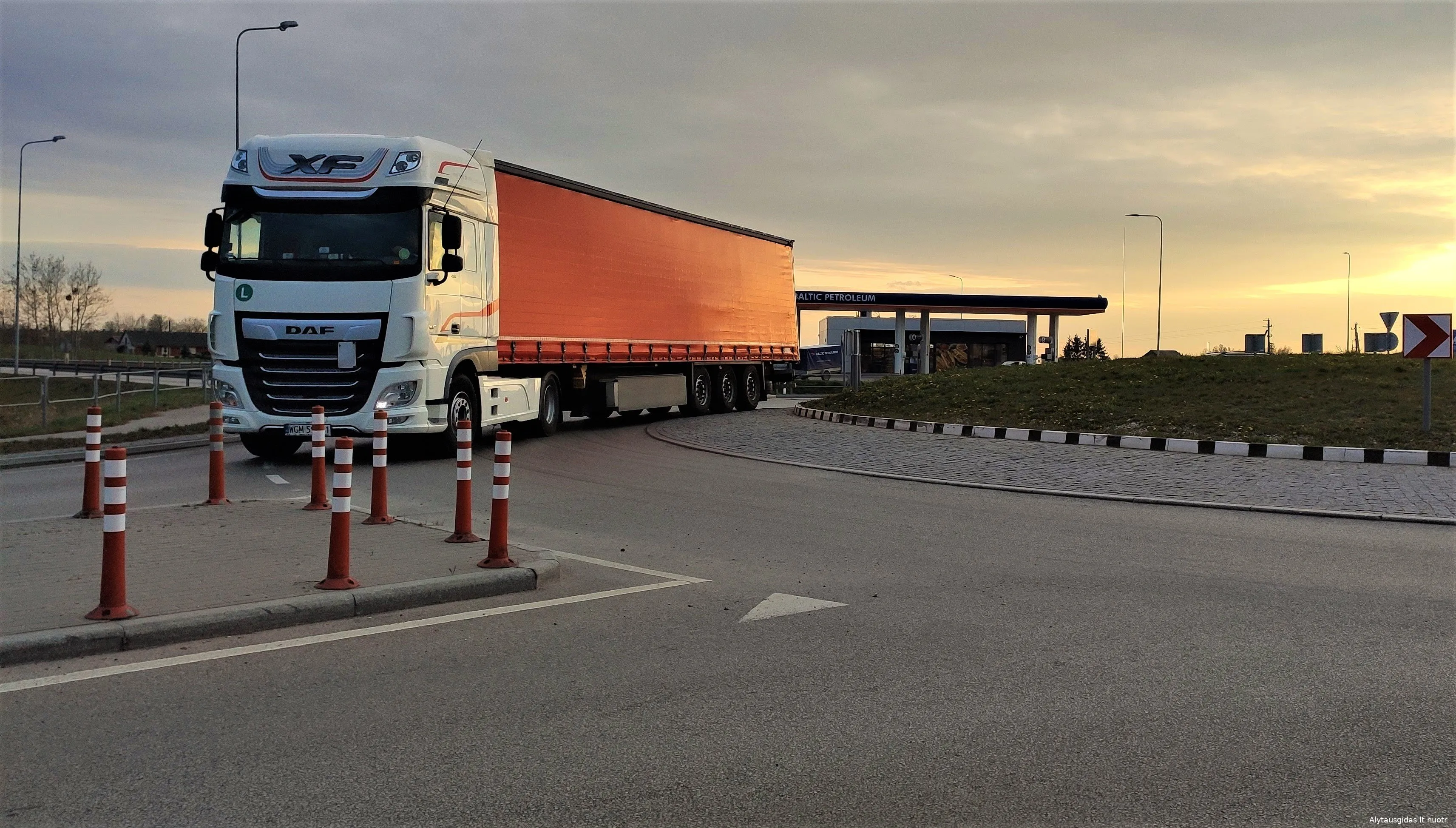 furimg 20200420 195942