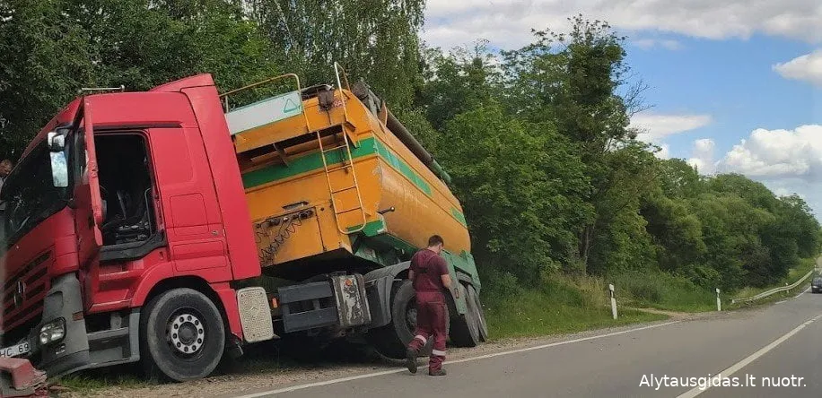 furkelautimg 20200714 154723