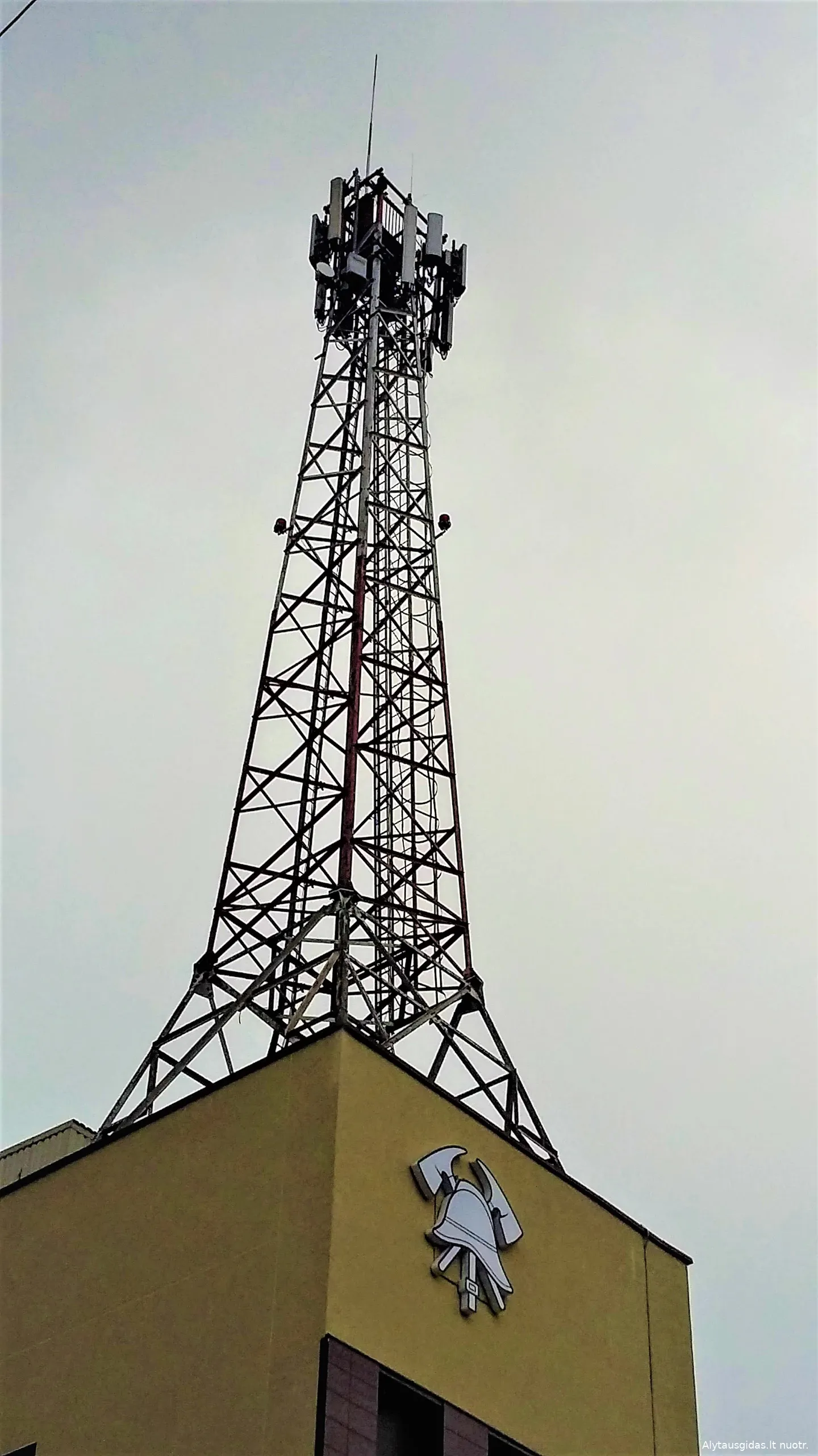 gais20160501 193702s