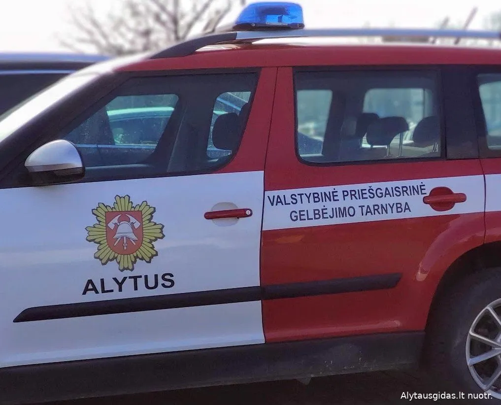 gaisssimg 20200305 104537