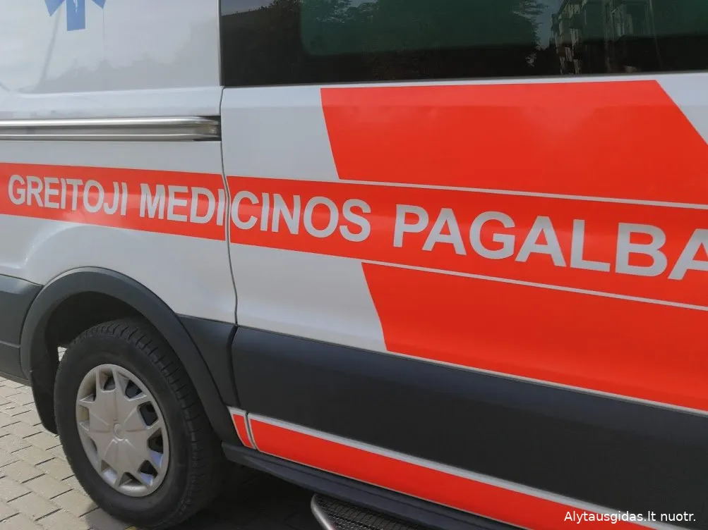 greiimg 20180912 093542 1