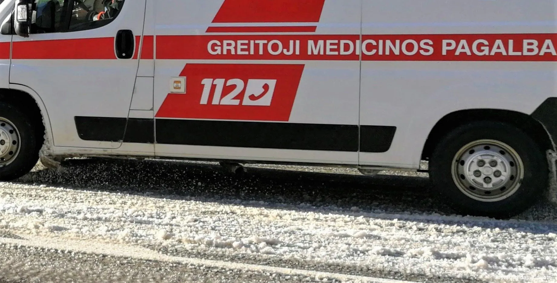 greissmg 20190118 132403 burst001 cover