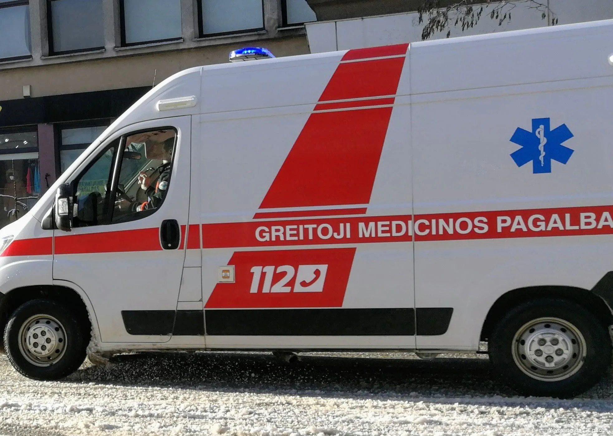 greisssmg 20190118 132403 burst001 cover