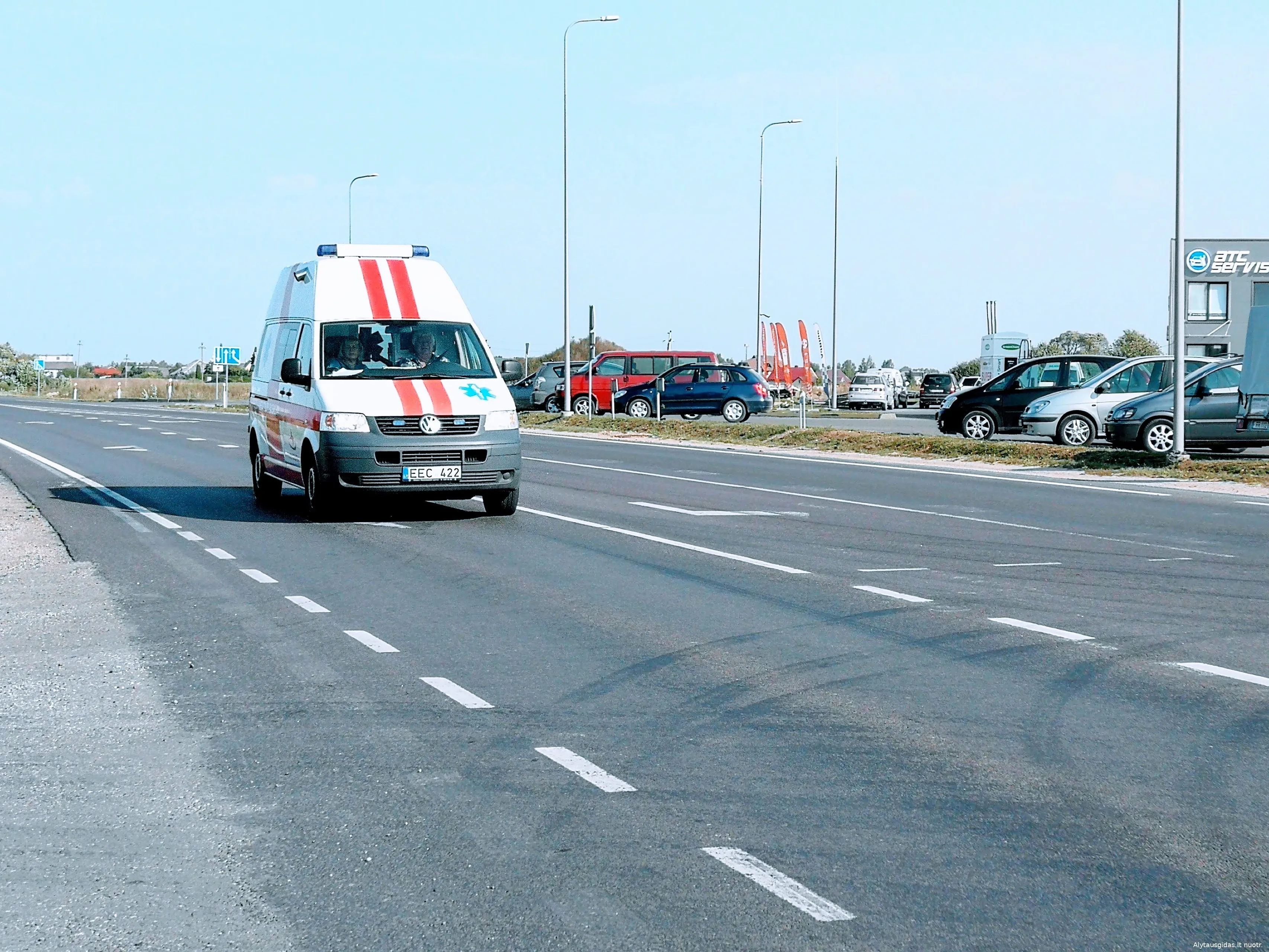 greithesimg 20180824 101146 1