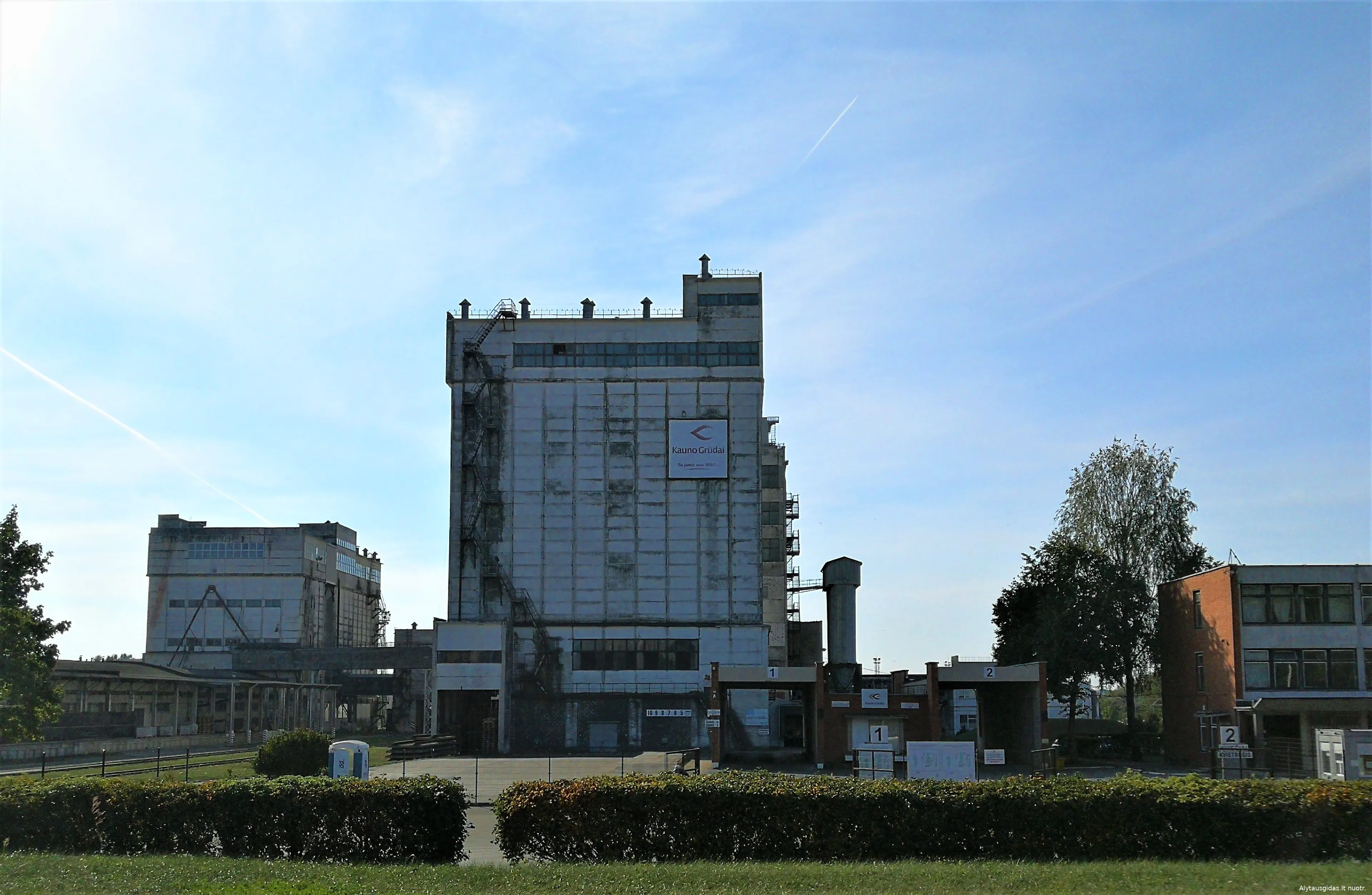 gruimg 20180918 161412