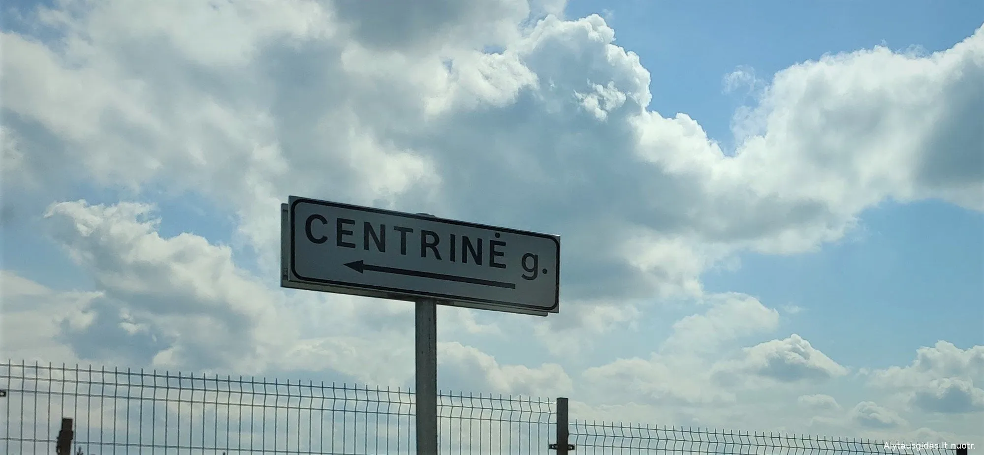 gveimg 20200503 142552