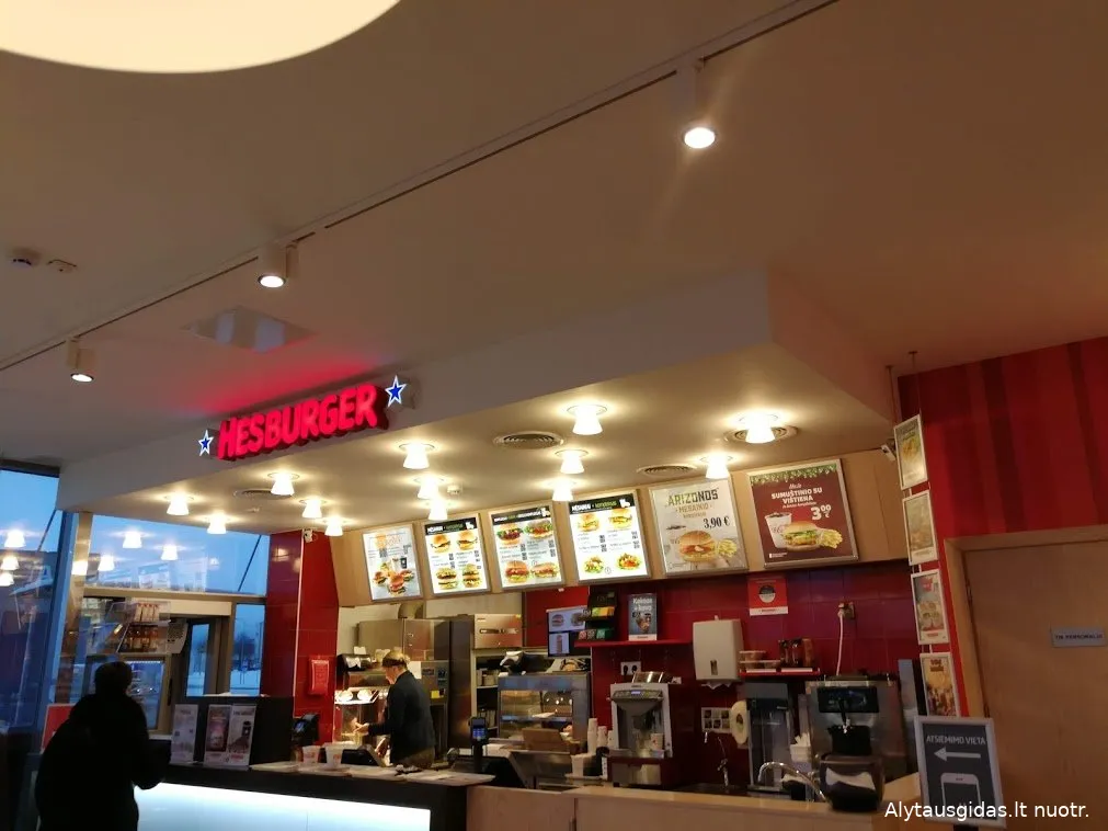 hesimg 20190112 160900