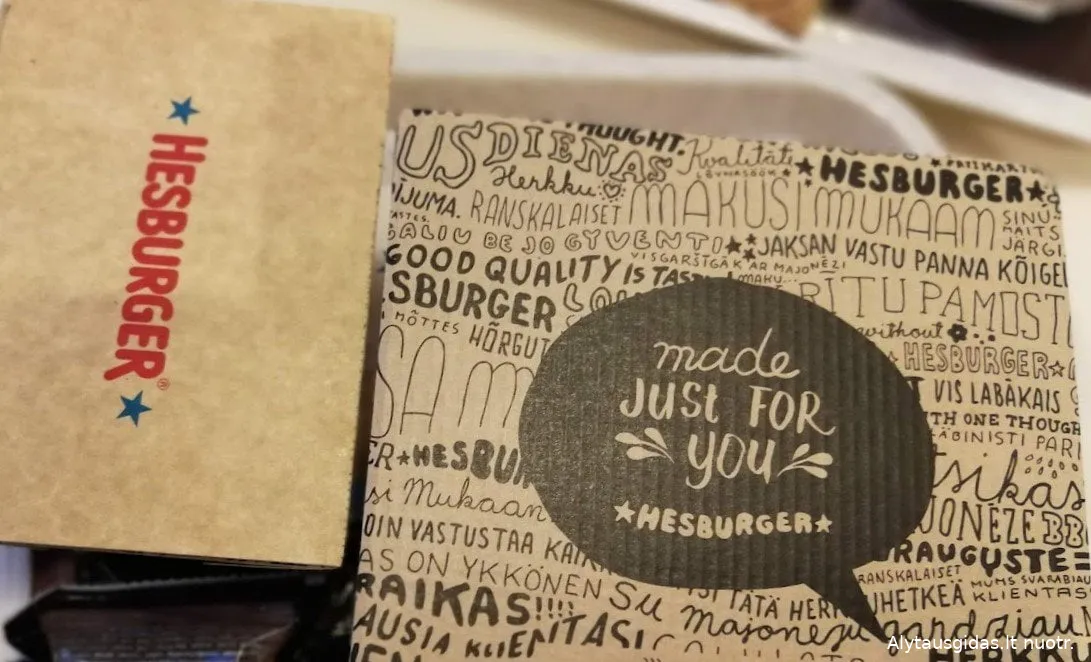 hesimg 20190112 161505