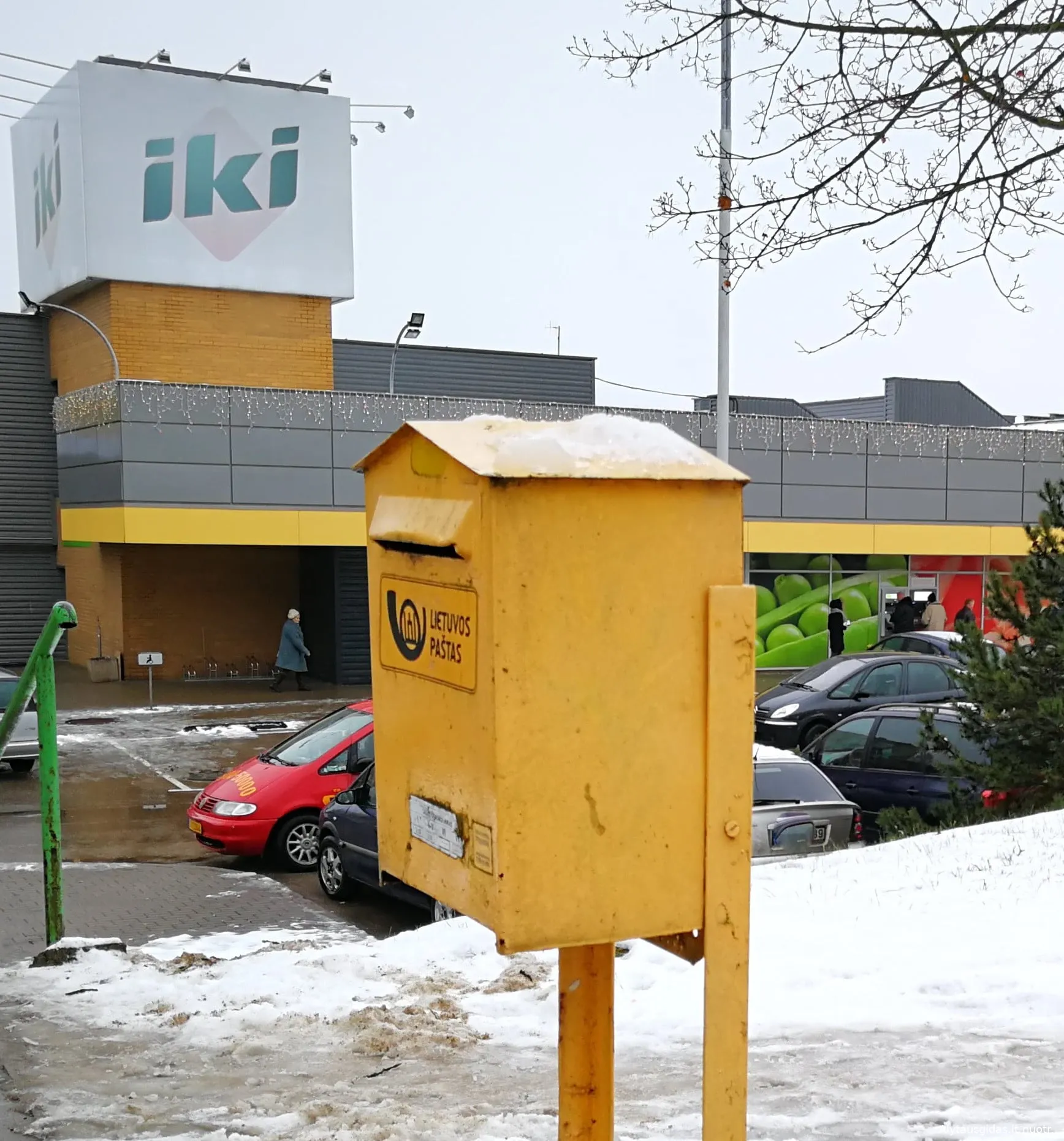 ikiimg 20171222 132101