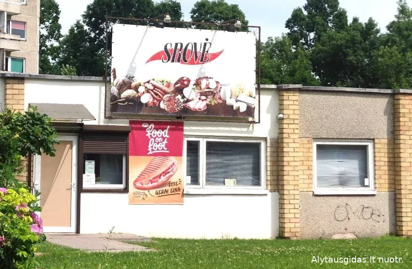 img 1bf8511ff1100ed26a2bc3e7d136e198 v 1