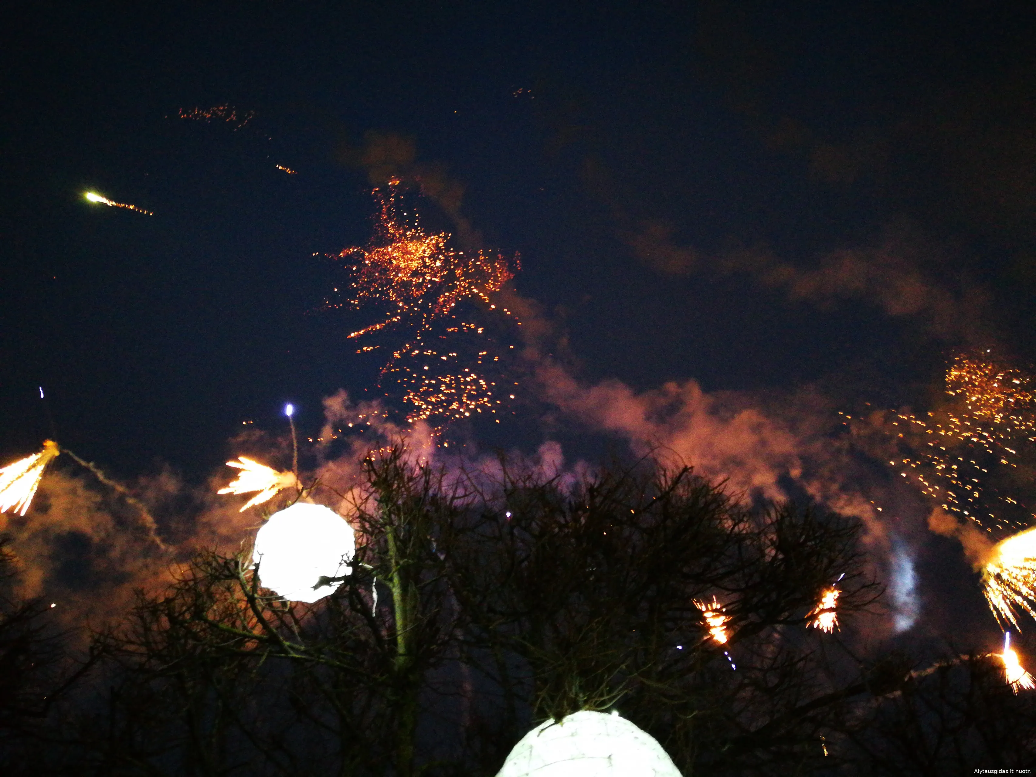 img 20171202 164719 burst001 cover