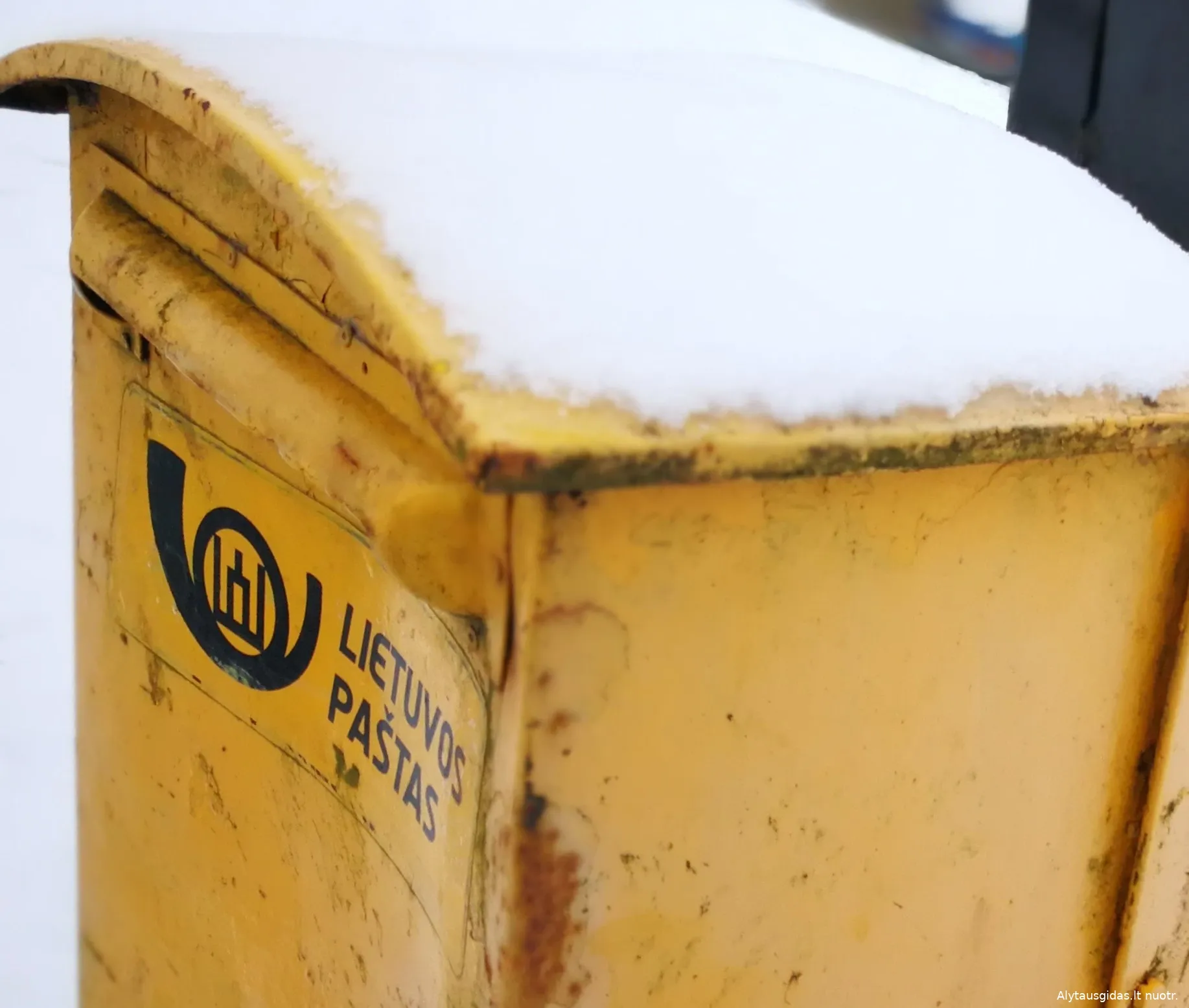 img 20180219 112747 1