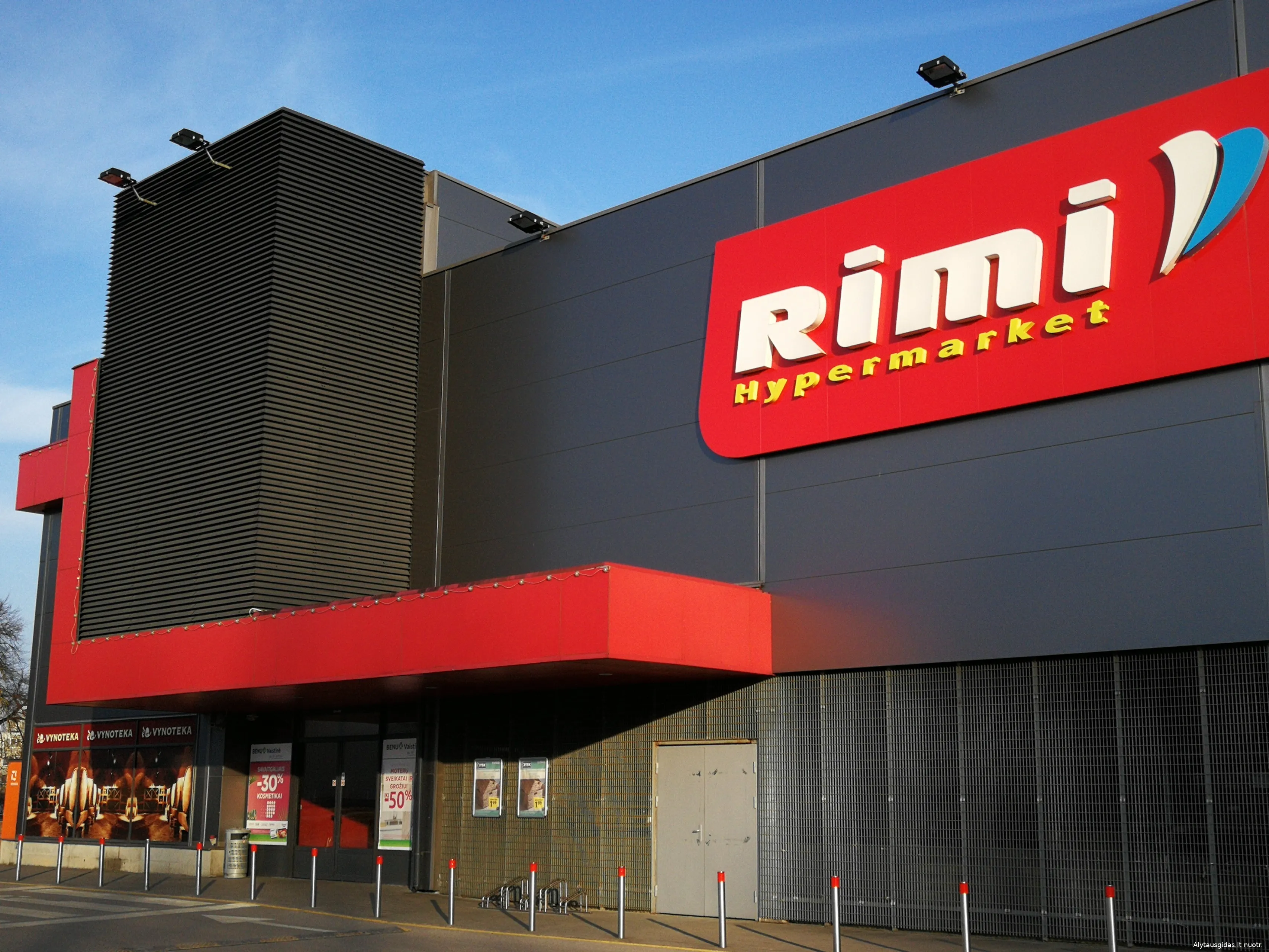 img 20180325 1826481