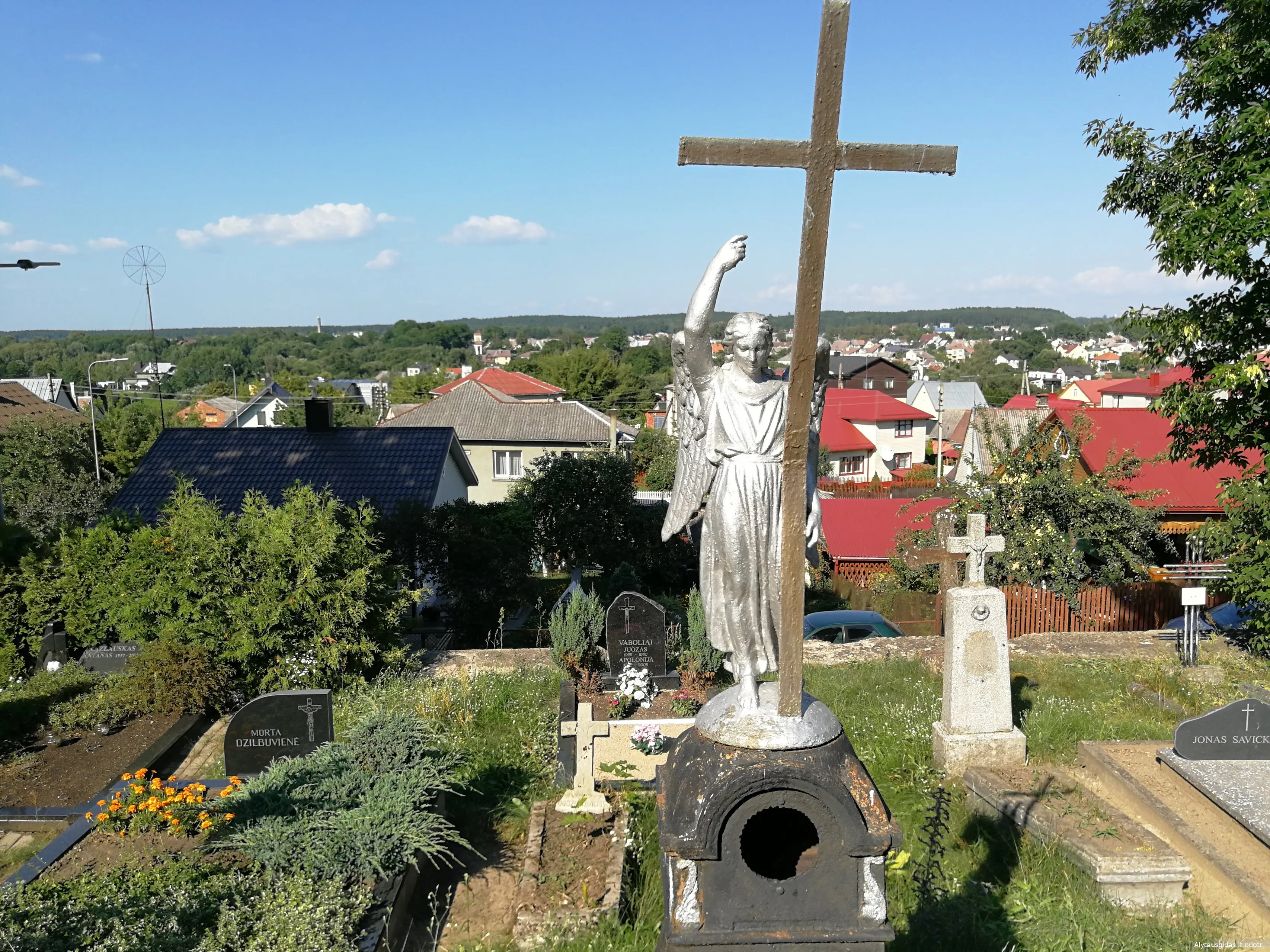 img 20180802 171258 1