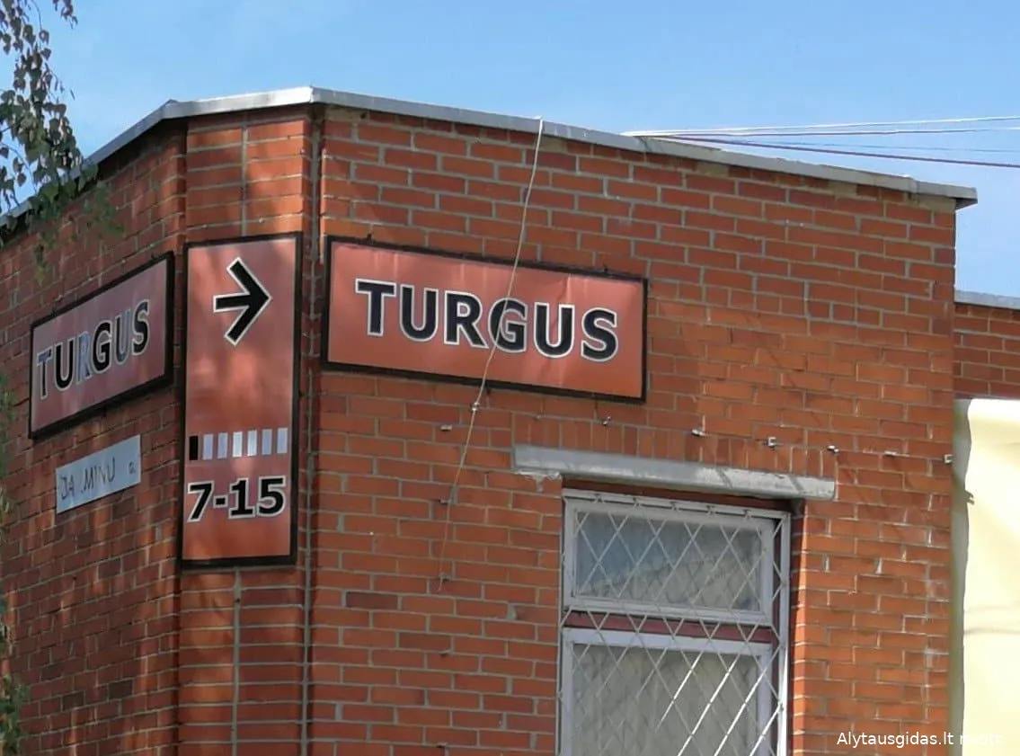 img 20180803 120512 burst001 cover