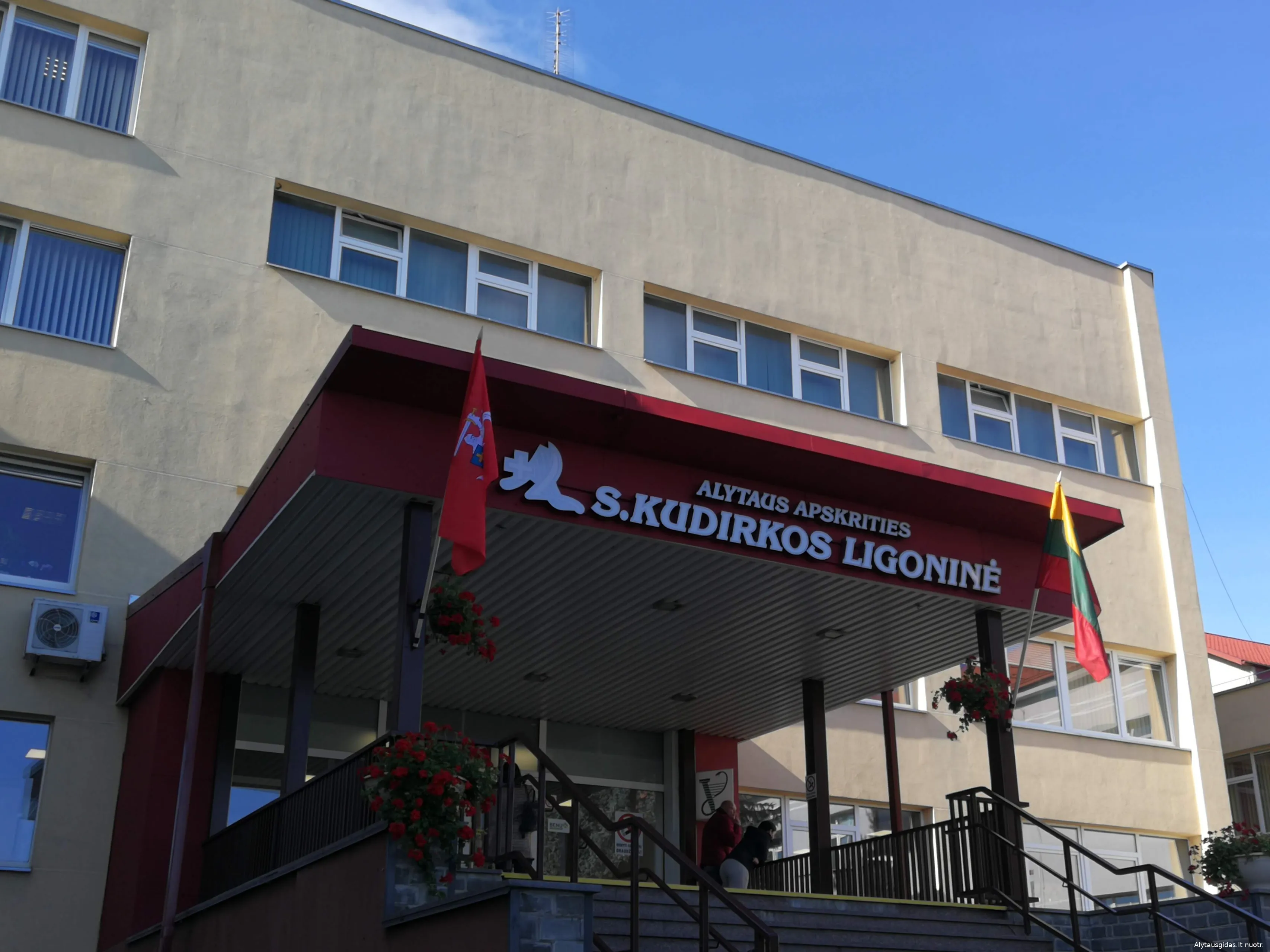 img 20181008 131341 1