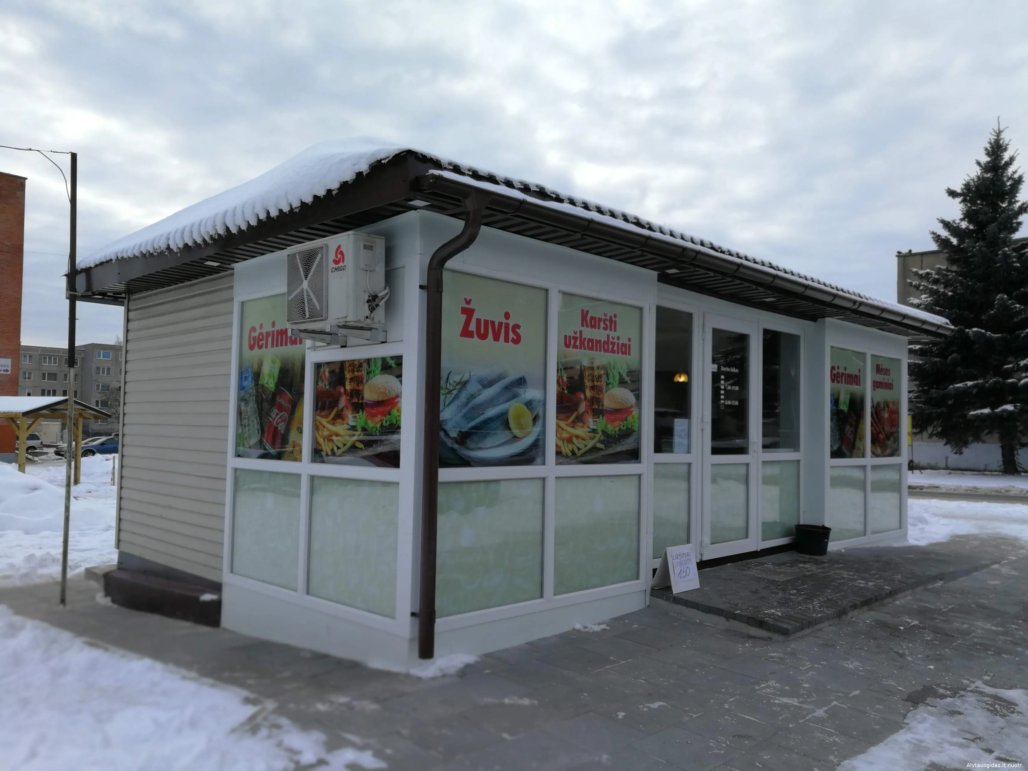 img 20190107 1307011