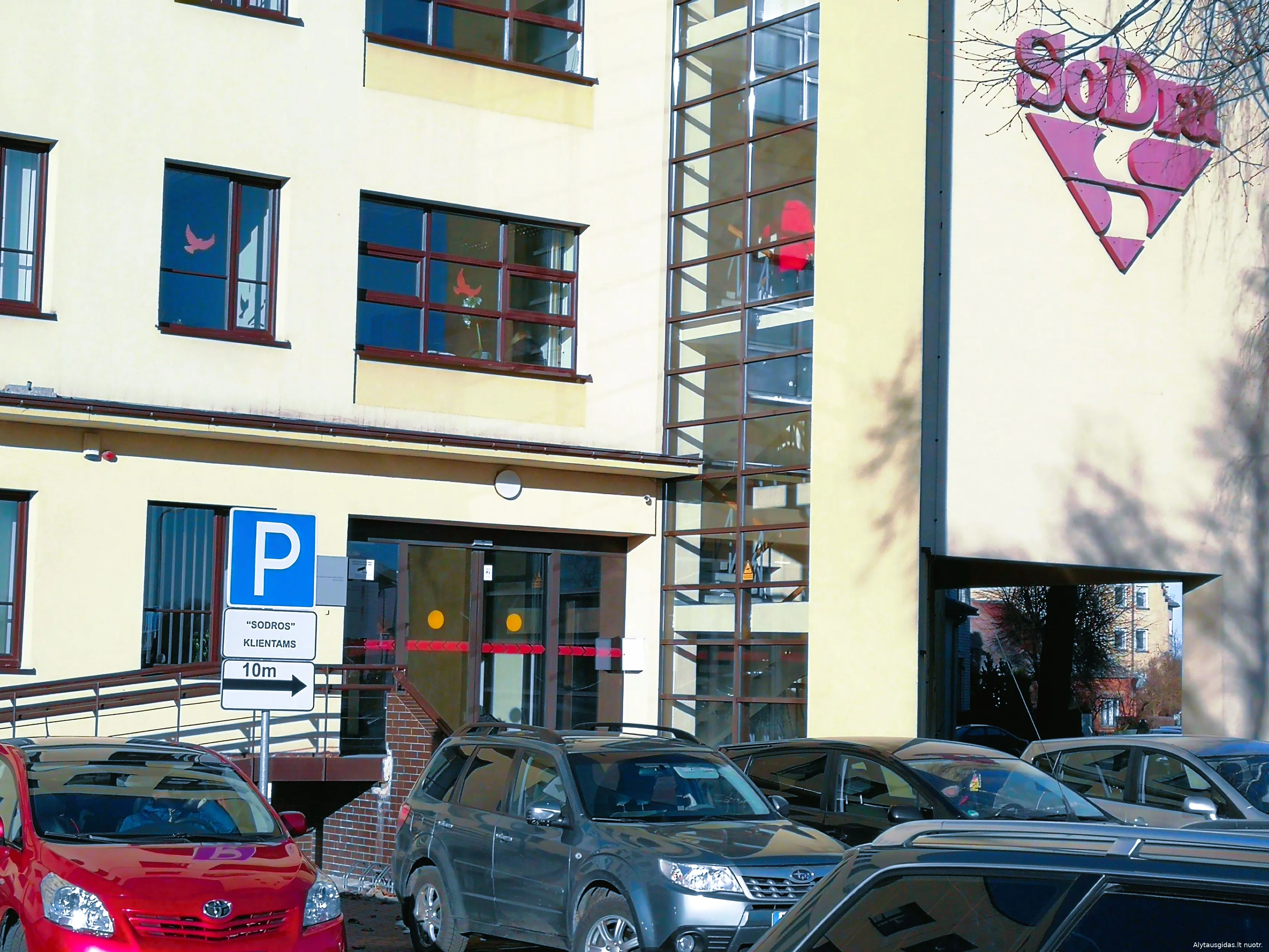 img 20190222 154351 1